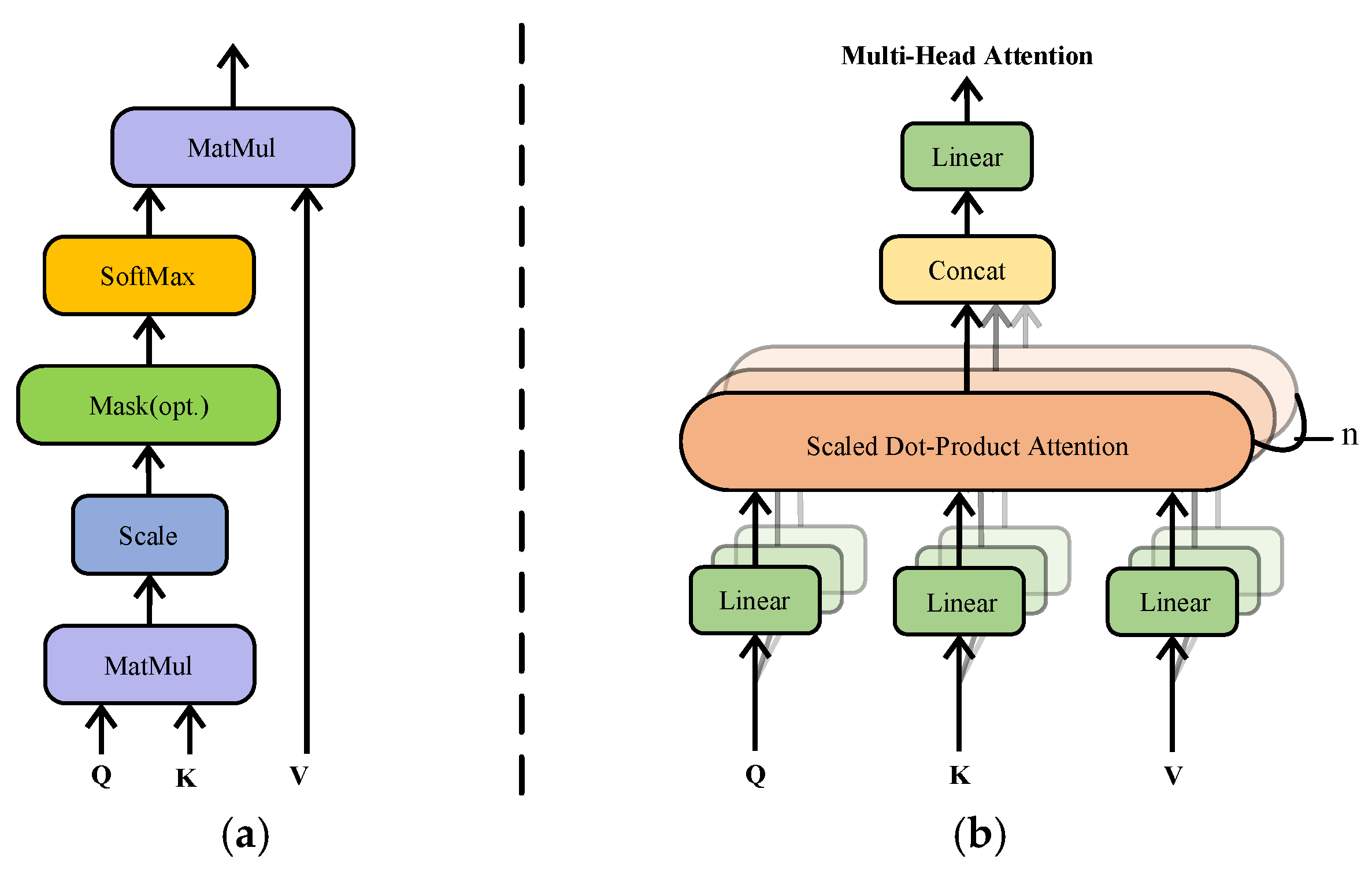 Machines 13 01096 g001