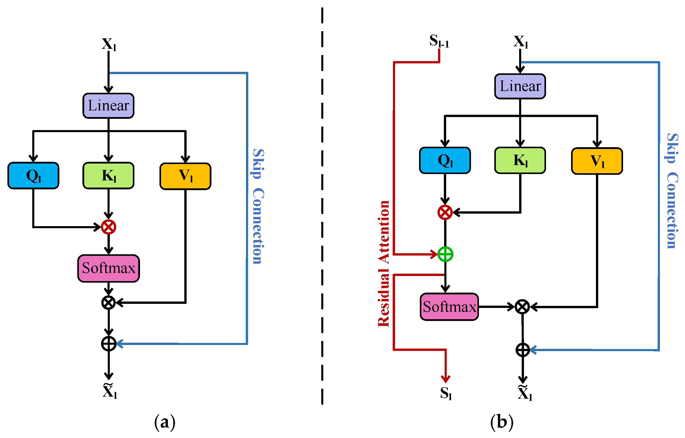 Machines 13 01096 g004
