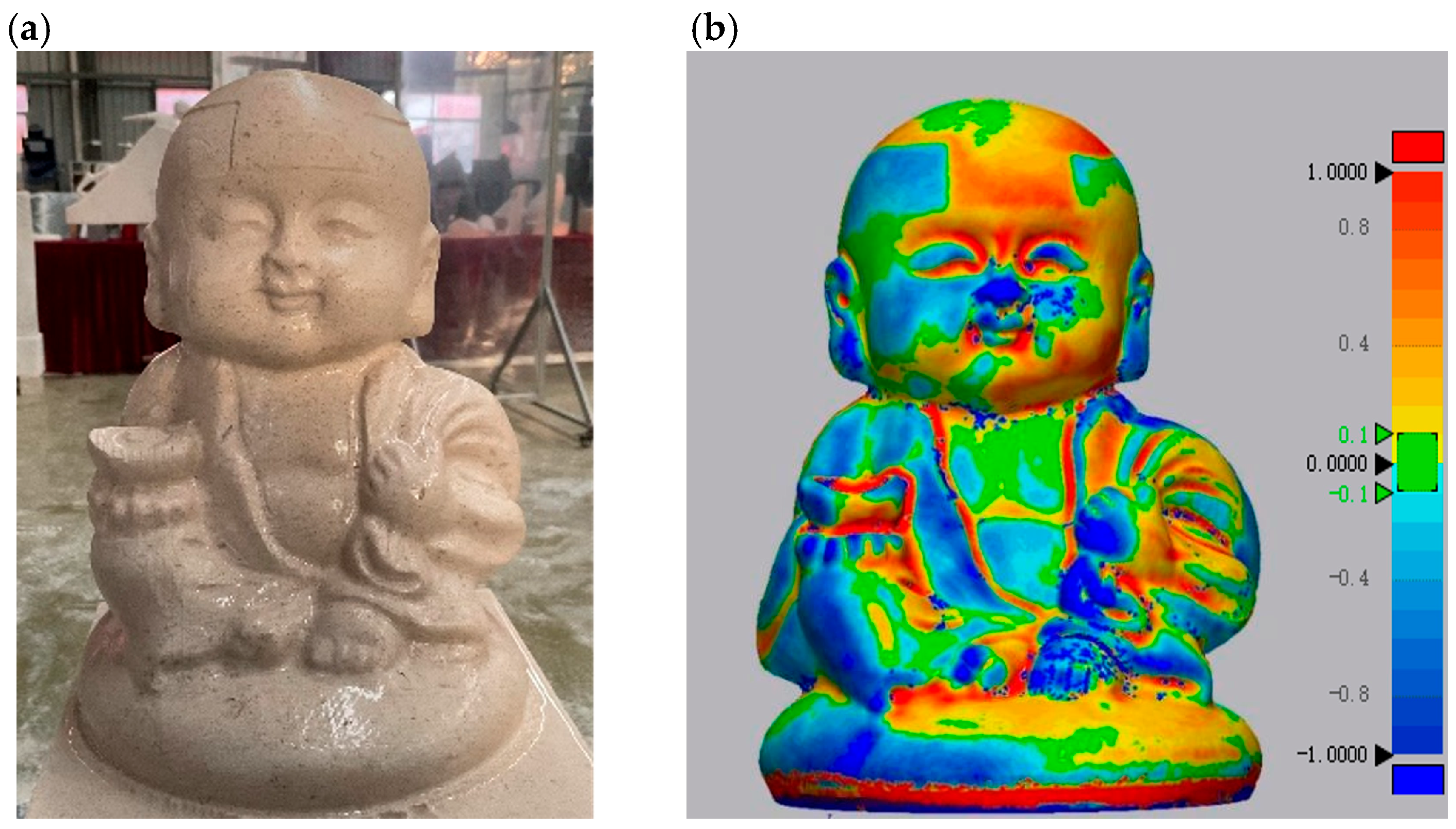 Machines 13 01097 g012