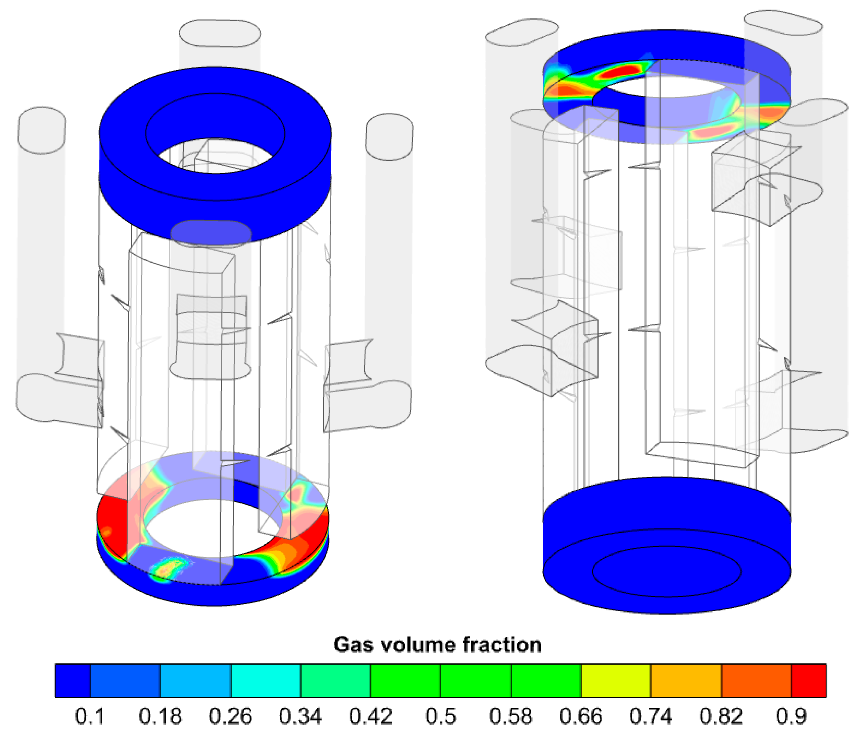 Machines 13 01100 g009