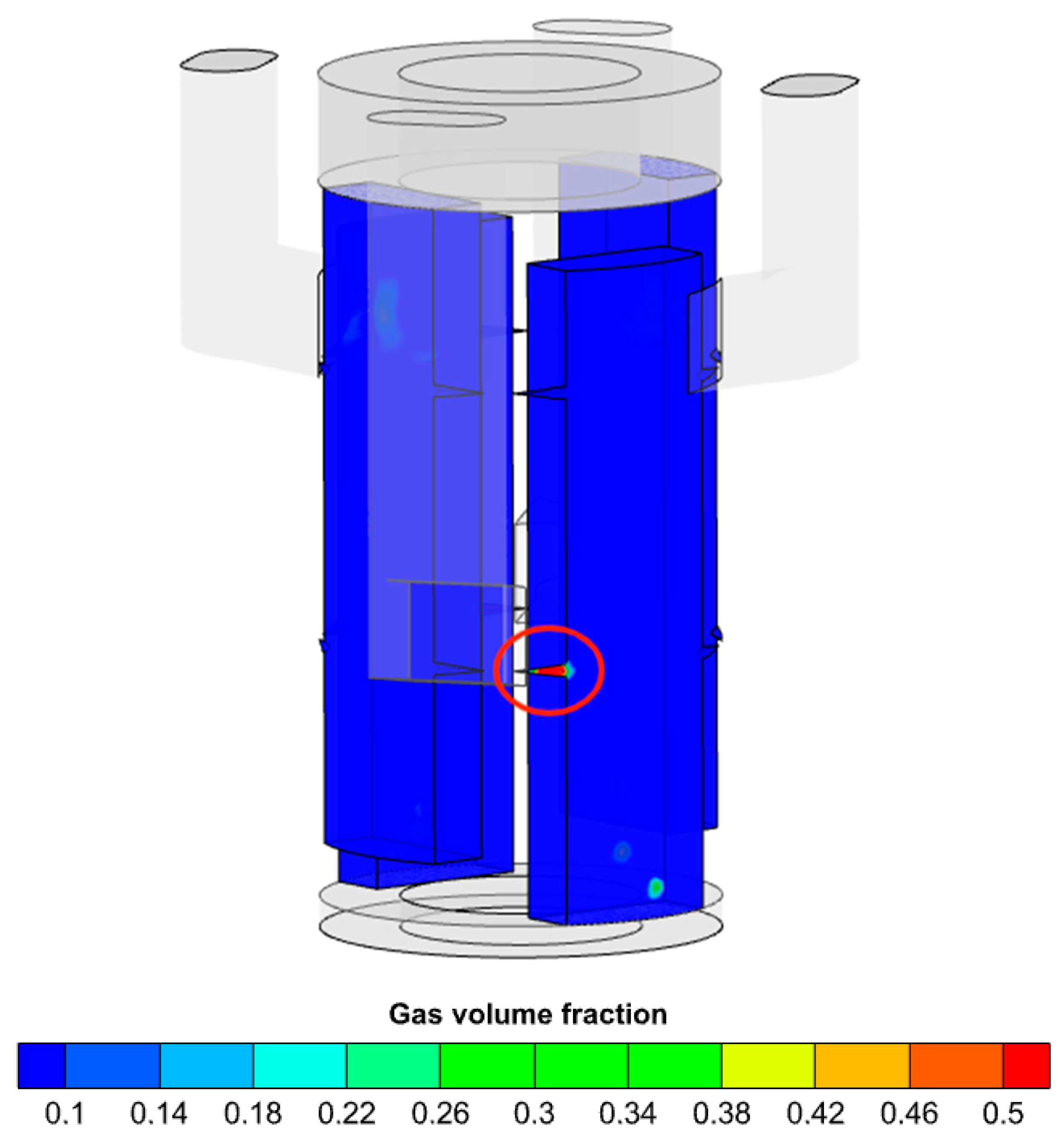 Machines 13 01100 g012