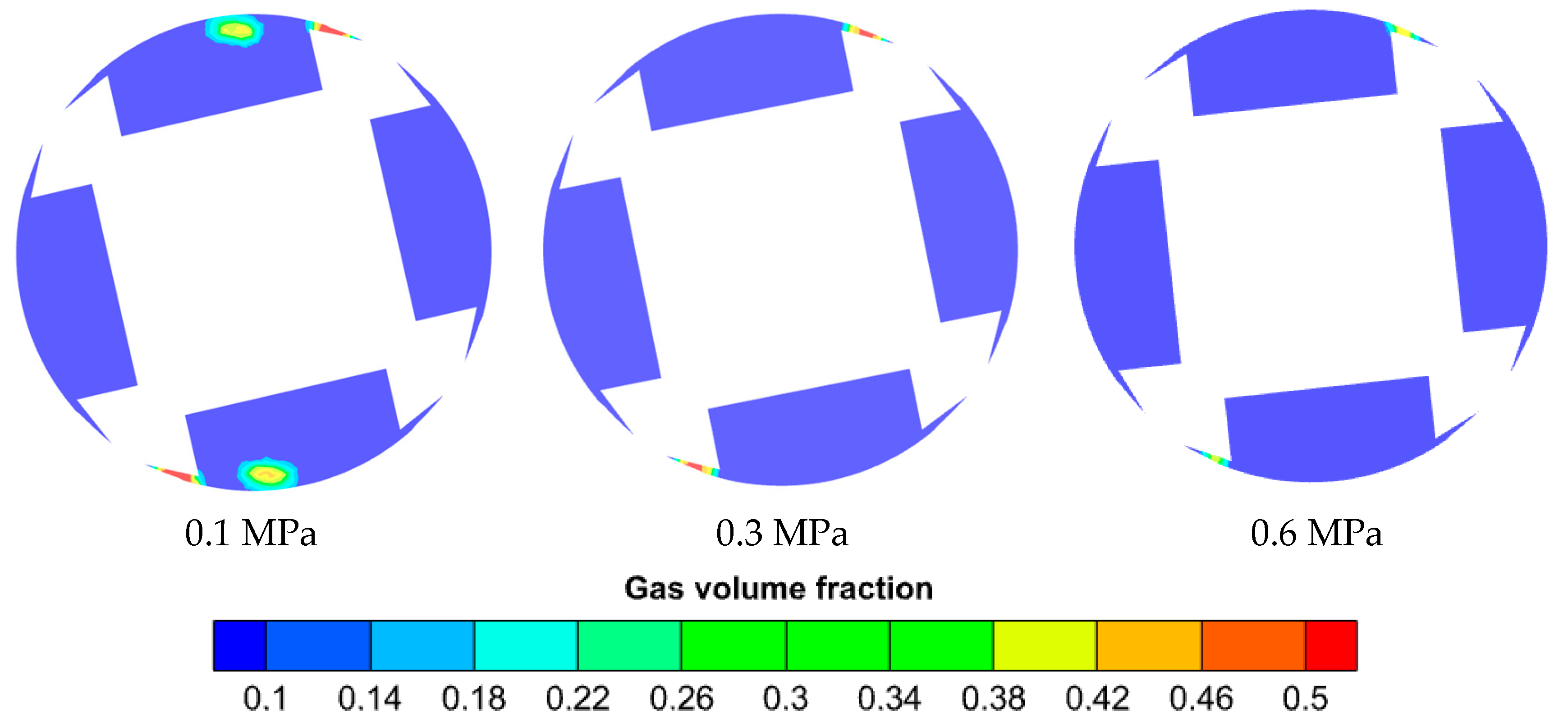 Machines 13 01100 g014