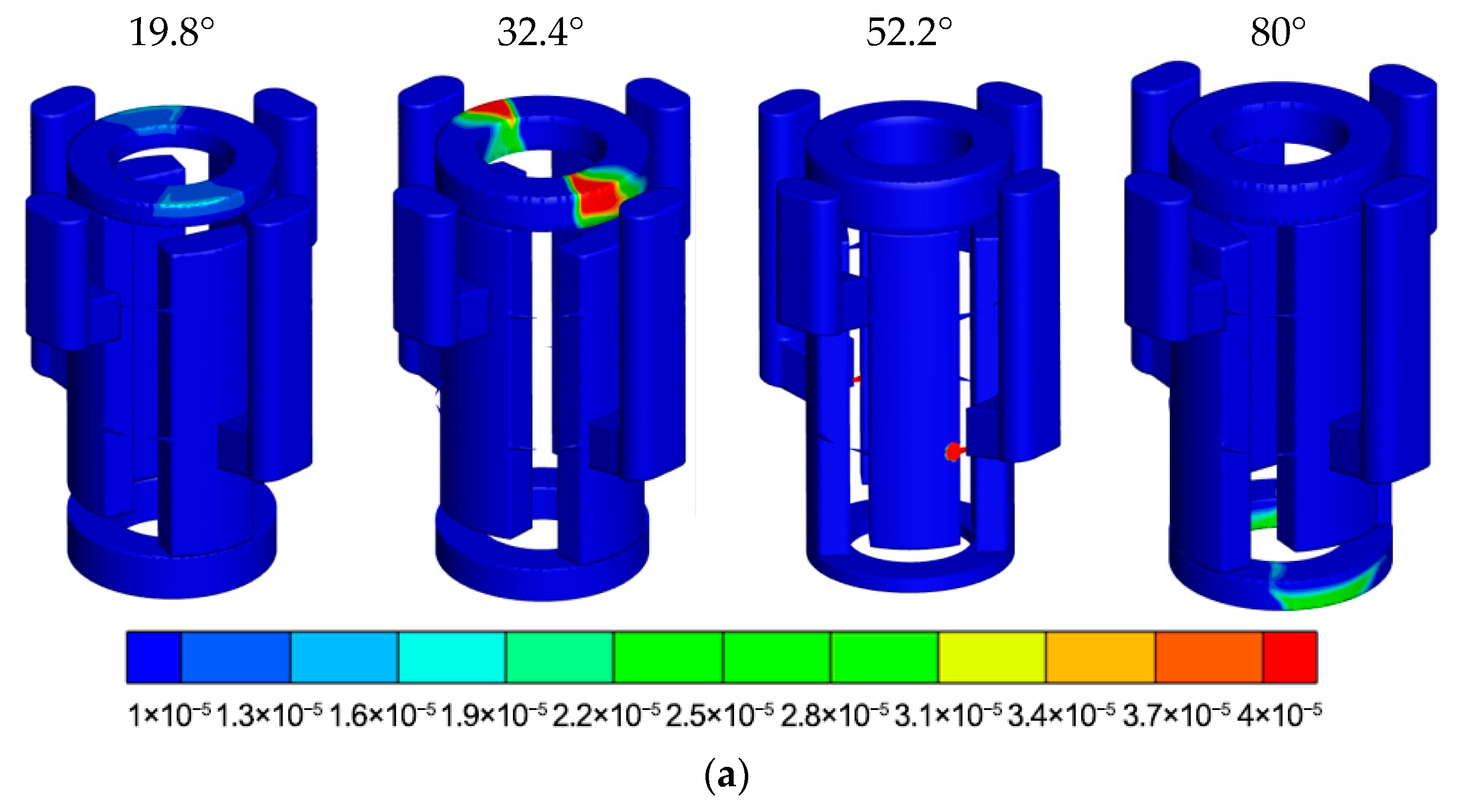 Machines 13 01100 g017a