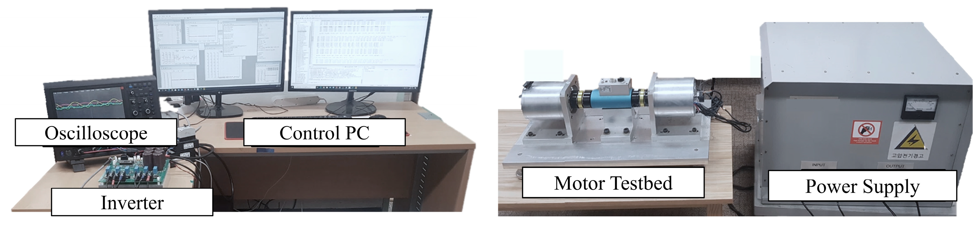 Machines 13 01102 g010