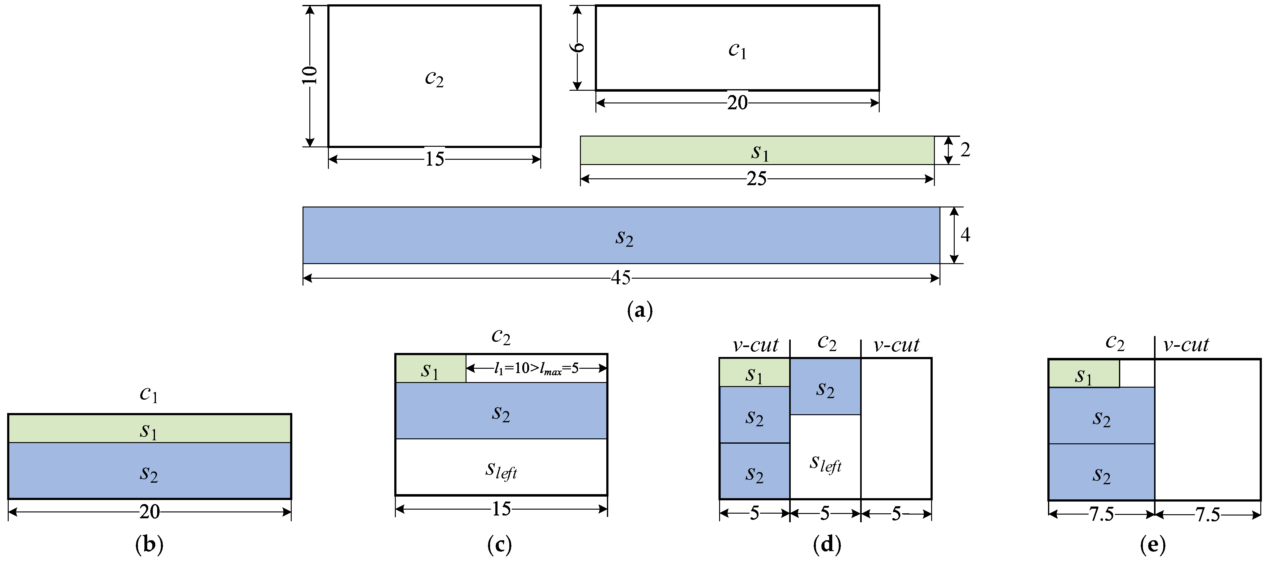 Machines 13 01106 g006