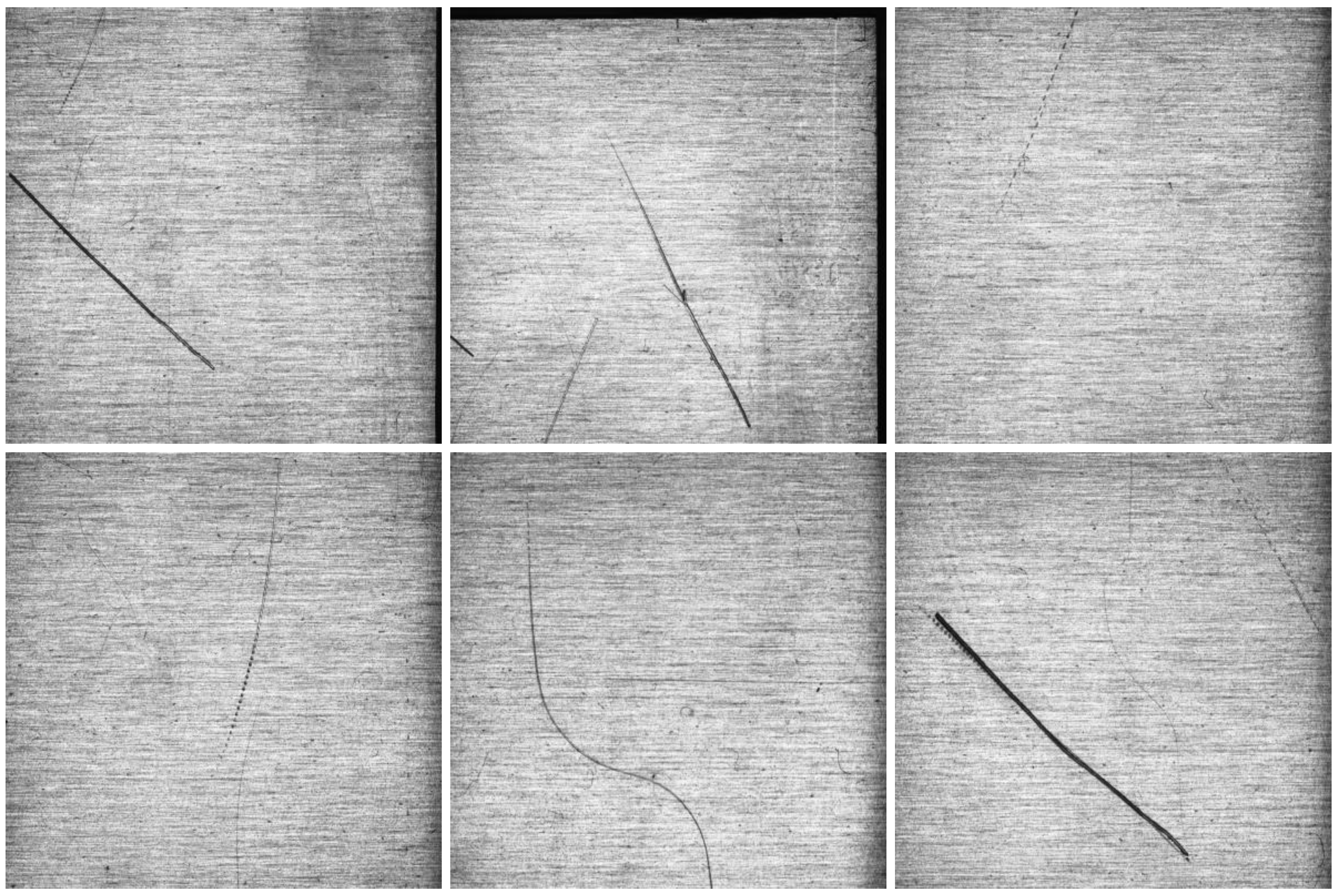 Machines 13 01107 g001 Machines 13 01107 g001