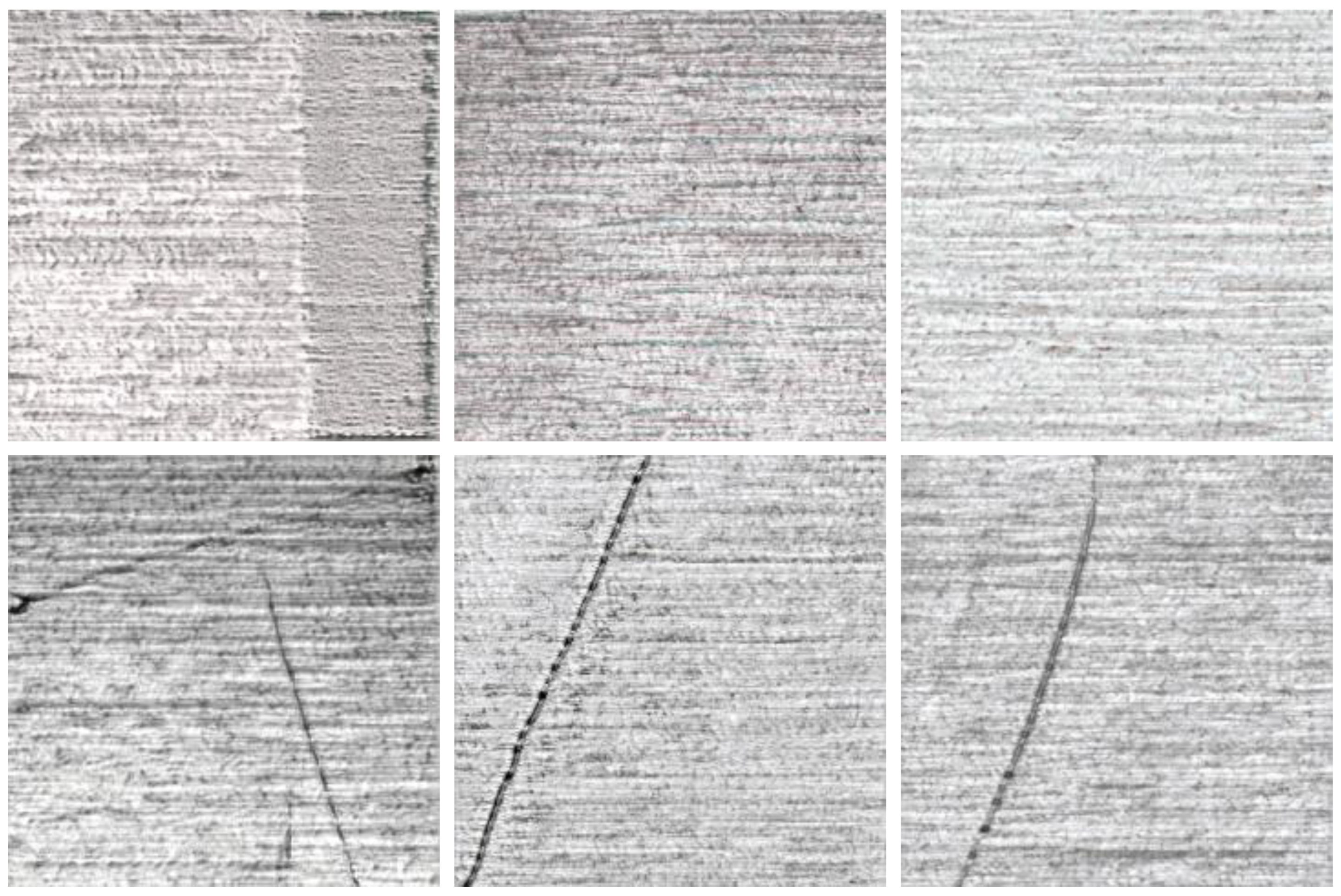 Machines 13 01107 g002 Machines 13 01107 g002