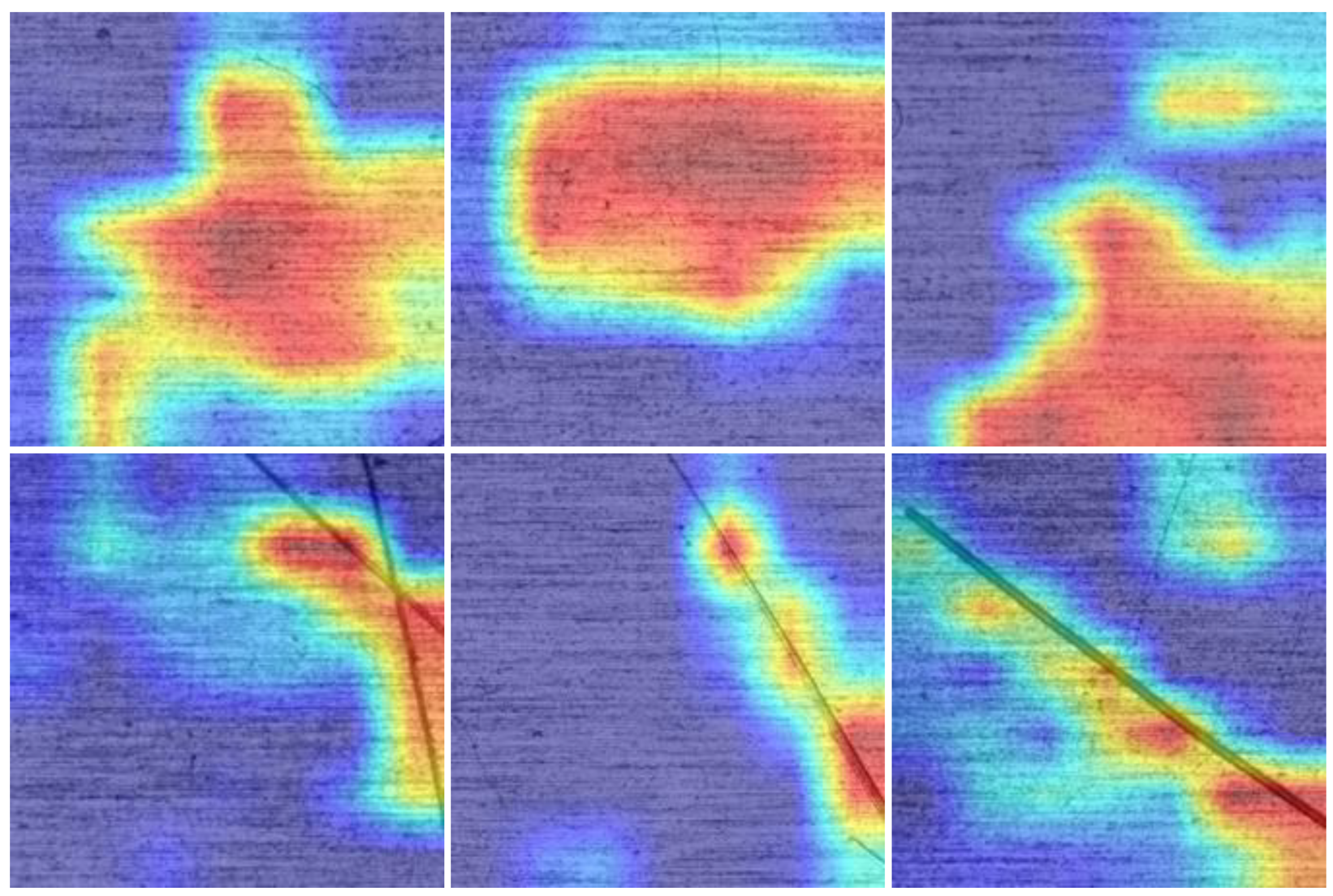 Machines 13 01107 g005 Machines 13 01107 g005