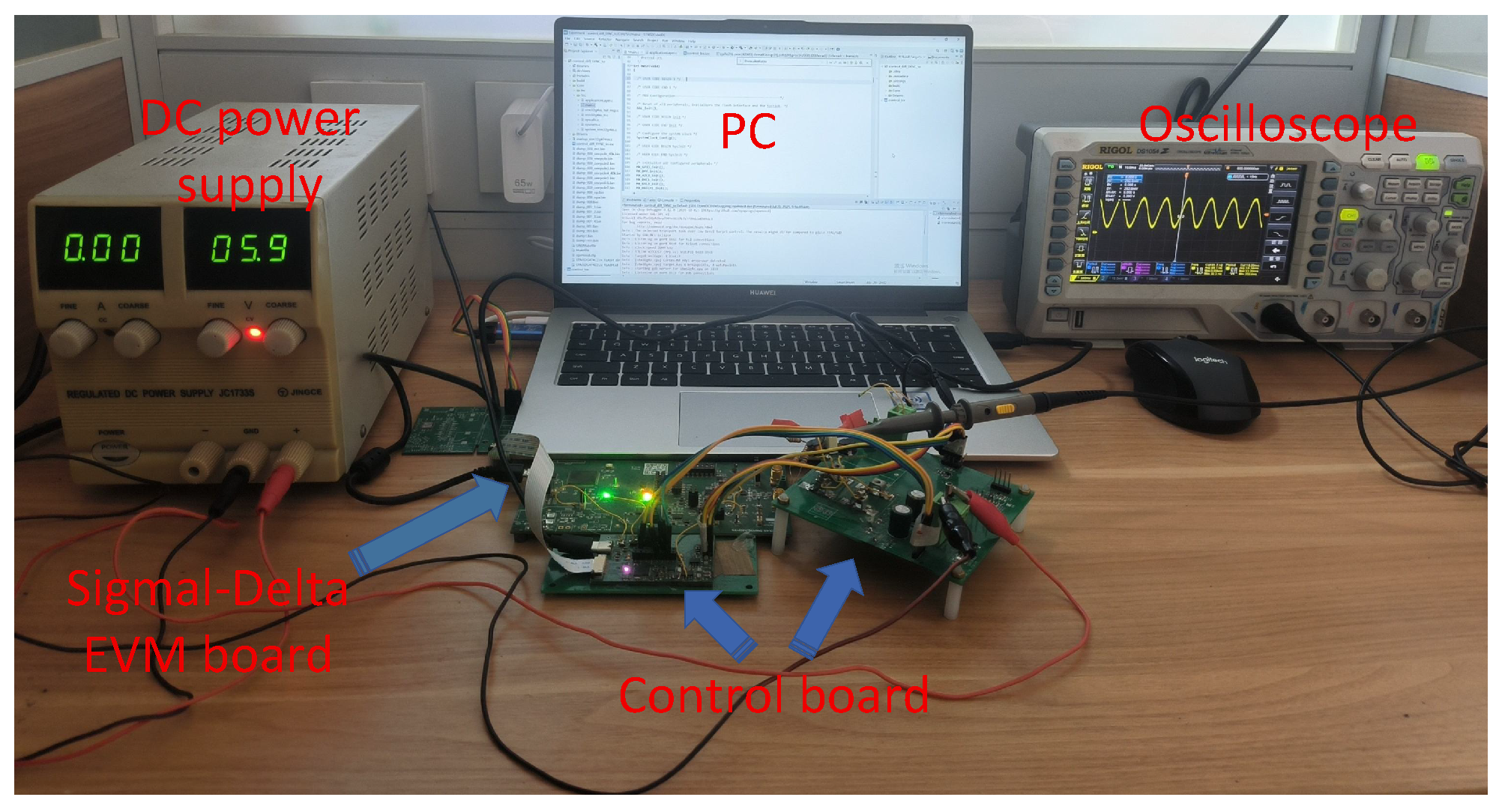 Machines 13 01108 g008