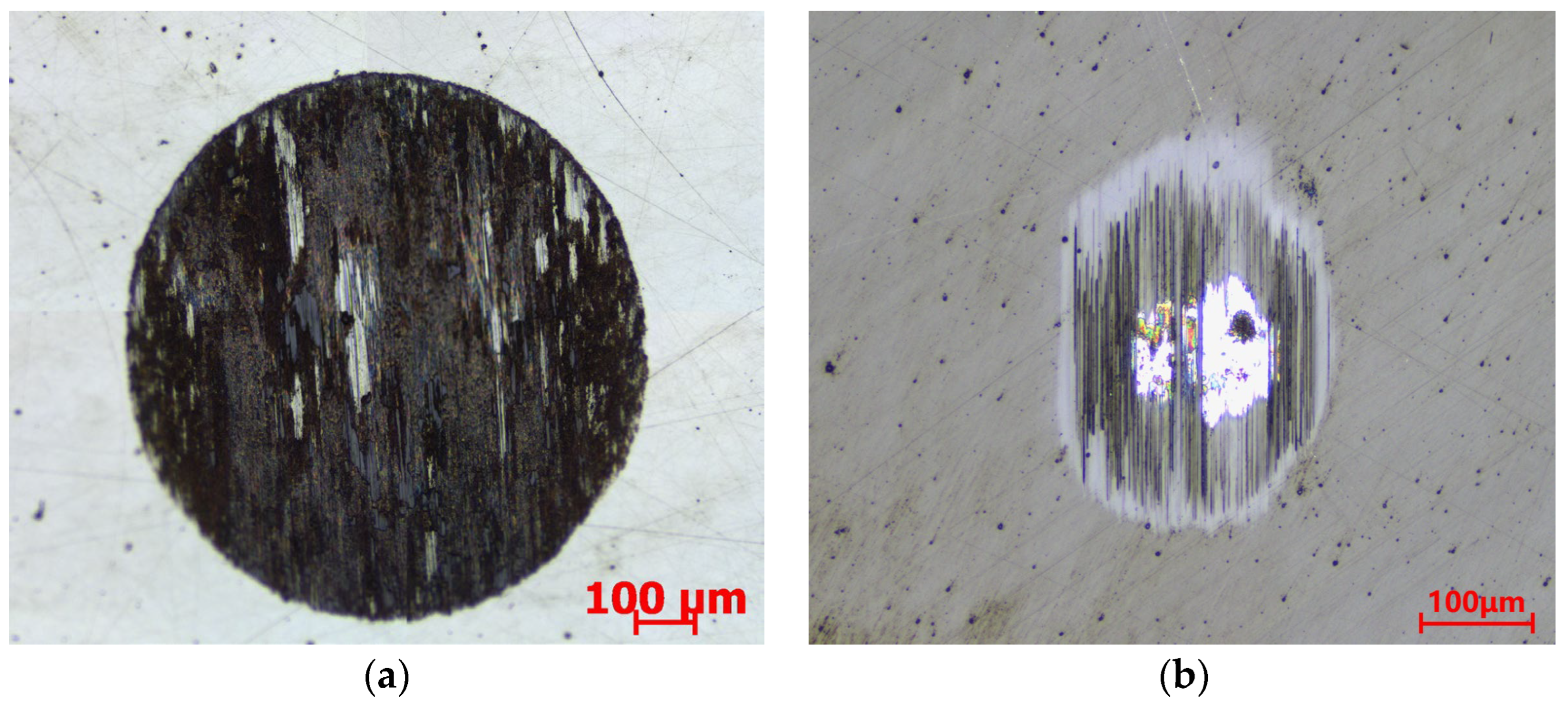 Machines 13 01110 g002 Machines 13 01110 g002