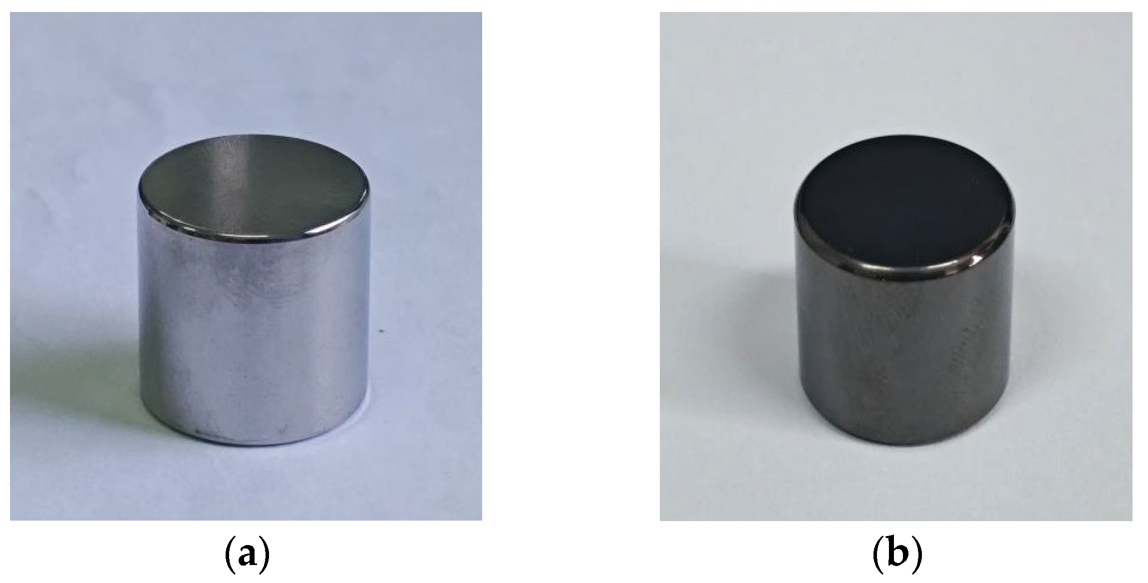 Machines 13 01110 g020 Machines 13 01110 g020