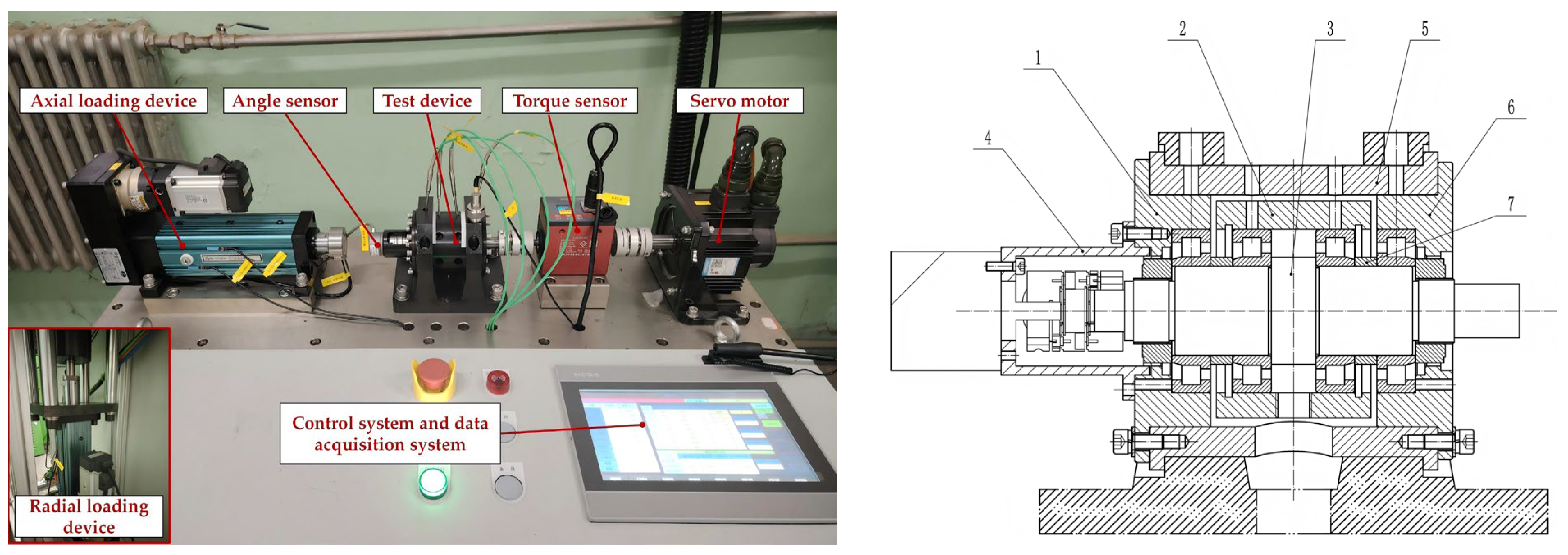Machines 13 01110 g021 Machines 13 01110 g021