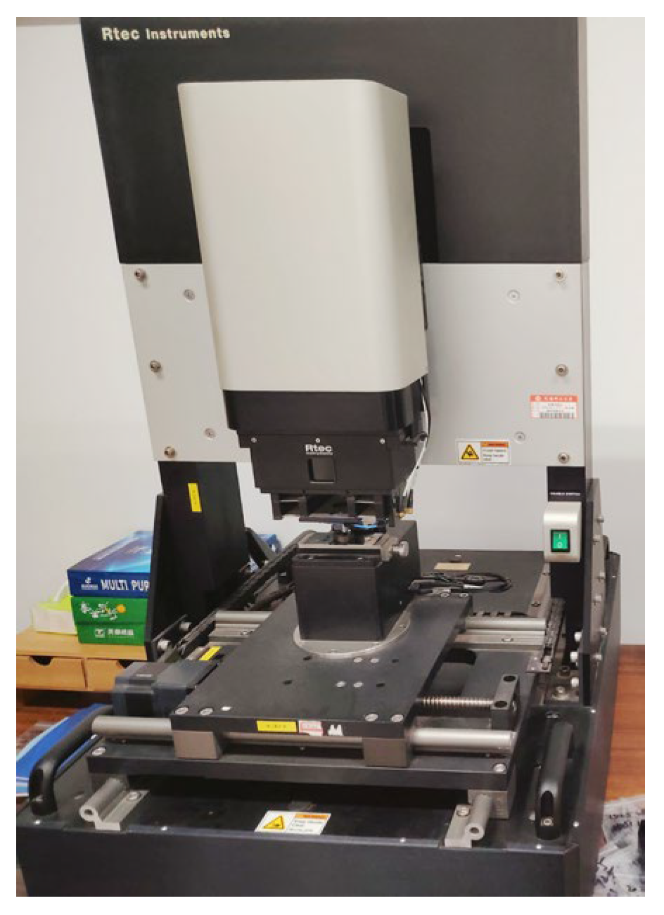 Machines 13 01110 g022 Machines 13 01110 g022