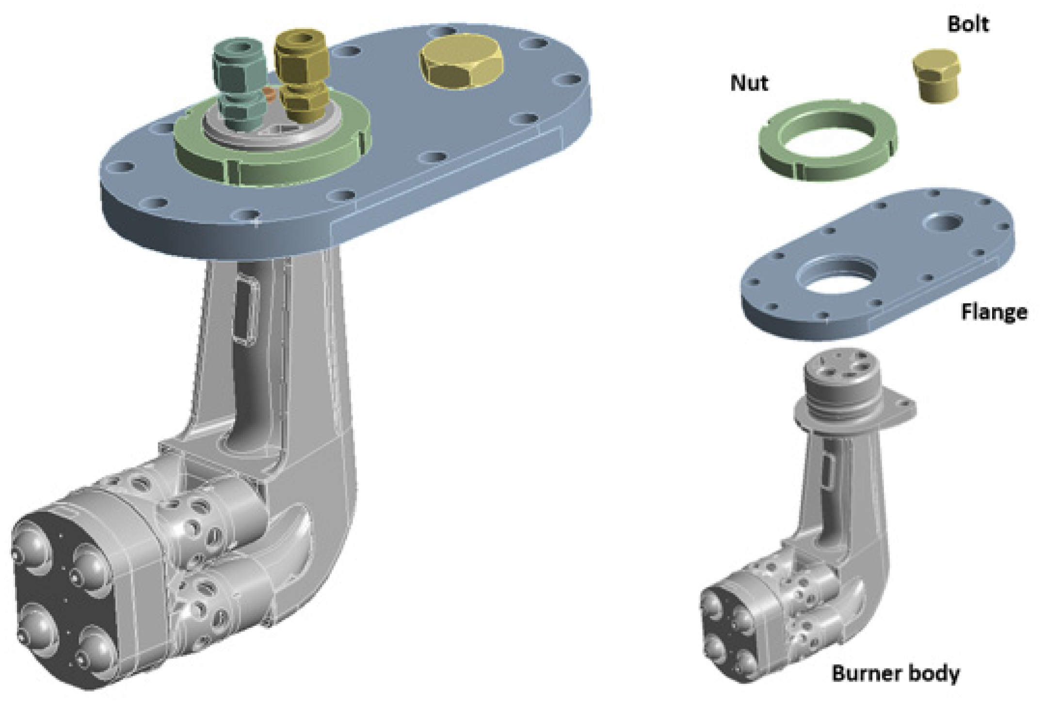 Machines 13 01111 g001