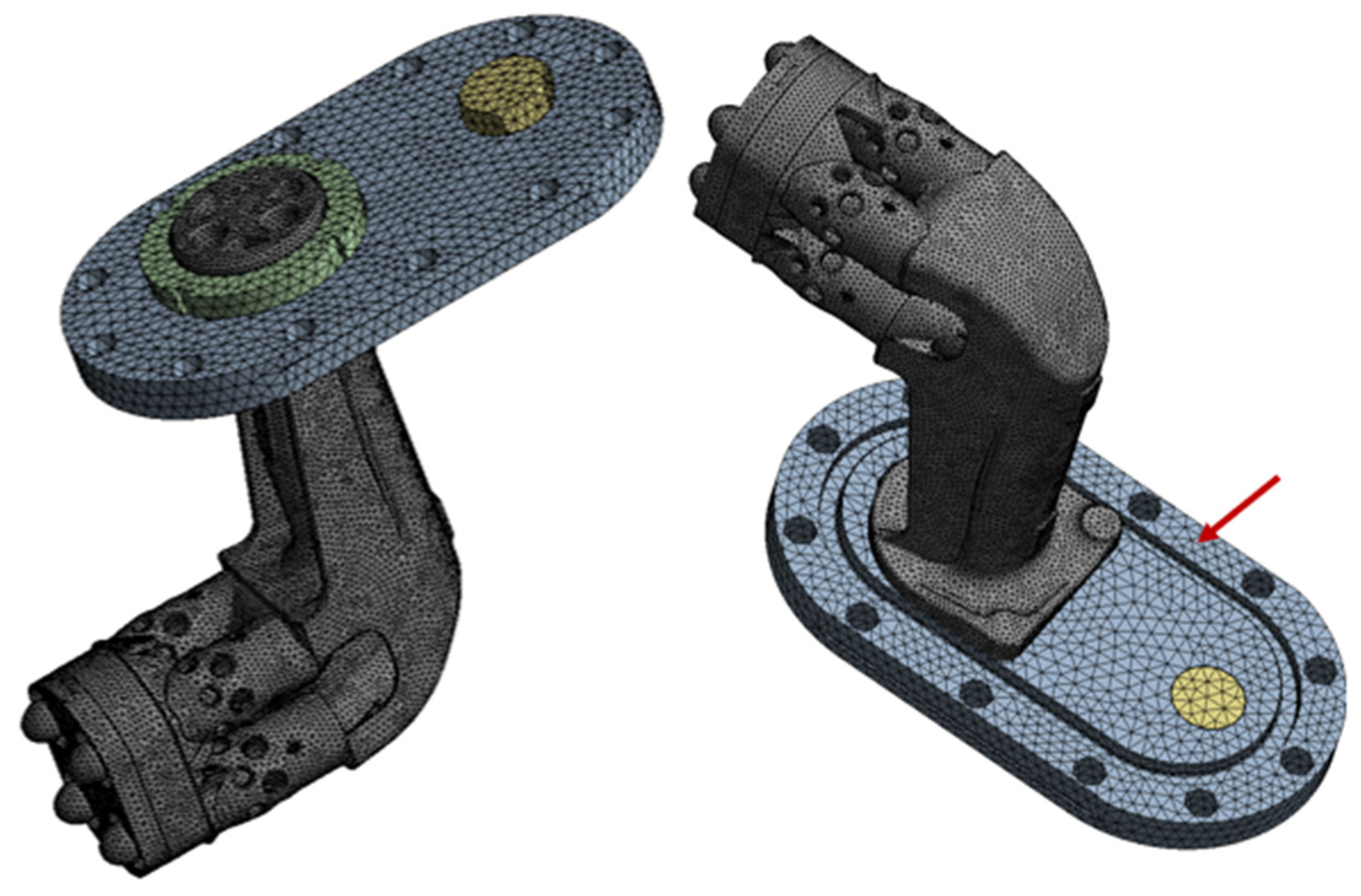 Machines 13 01111 g002