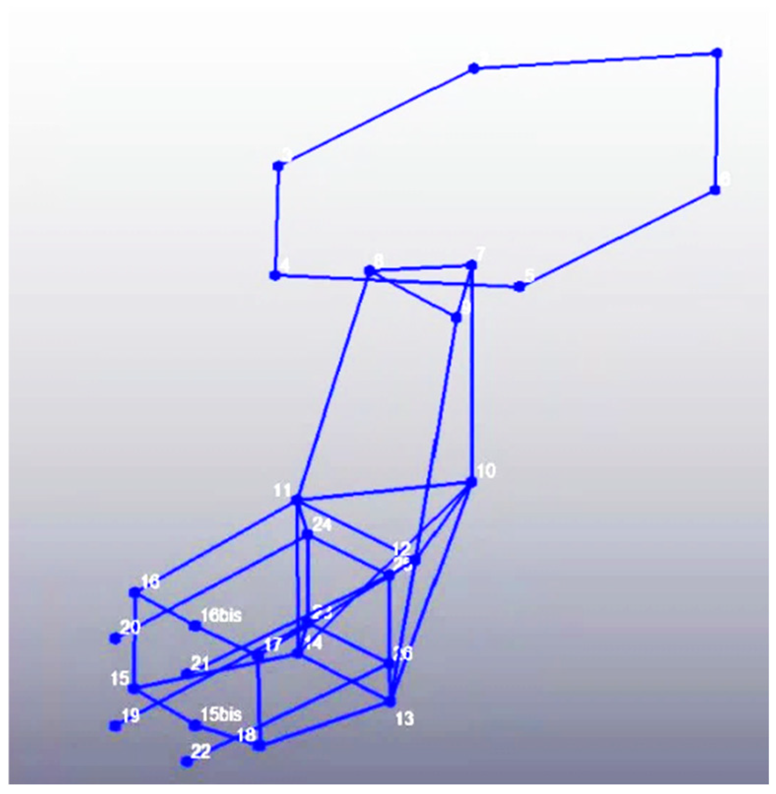 Machines 13 01111 g003