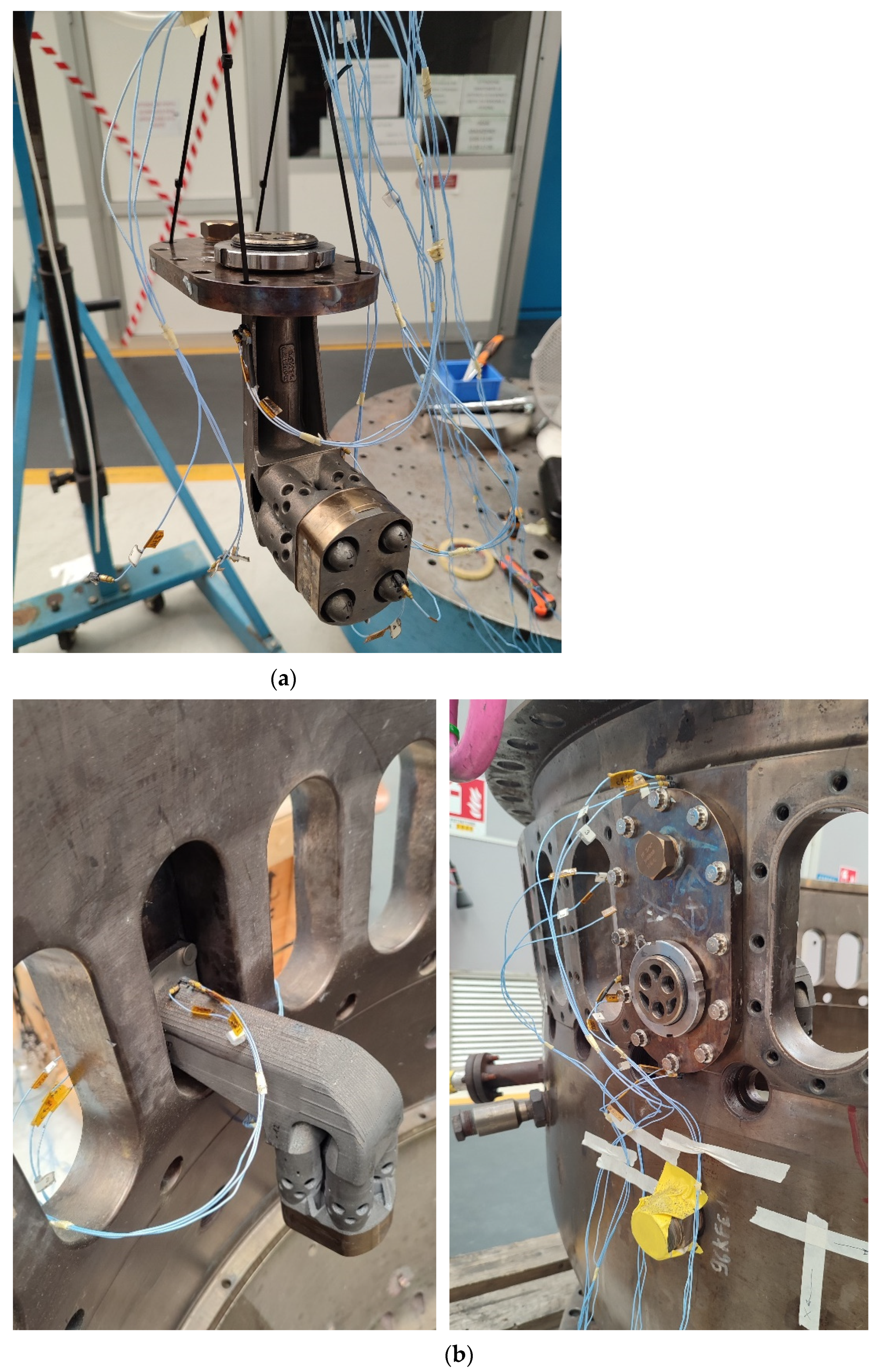 Machines 13 01111 g004