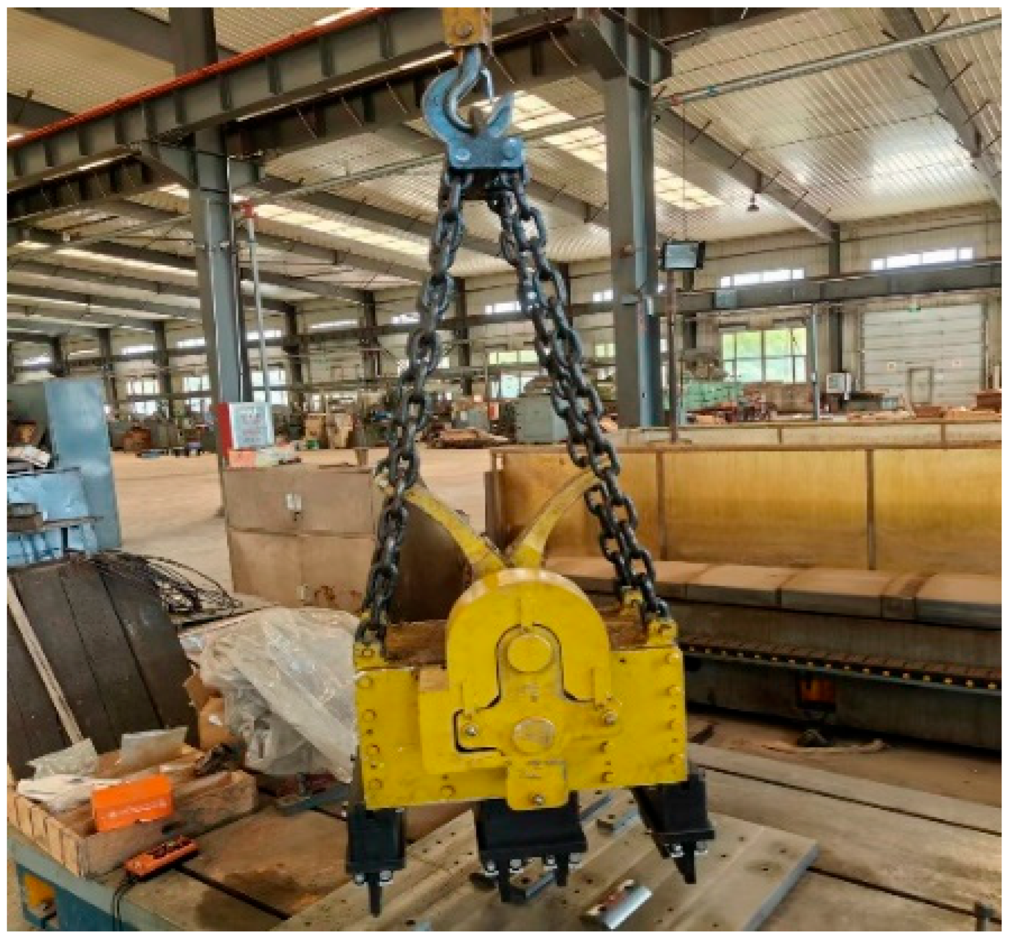 Machines 13 01113 g003