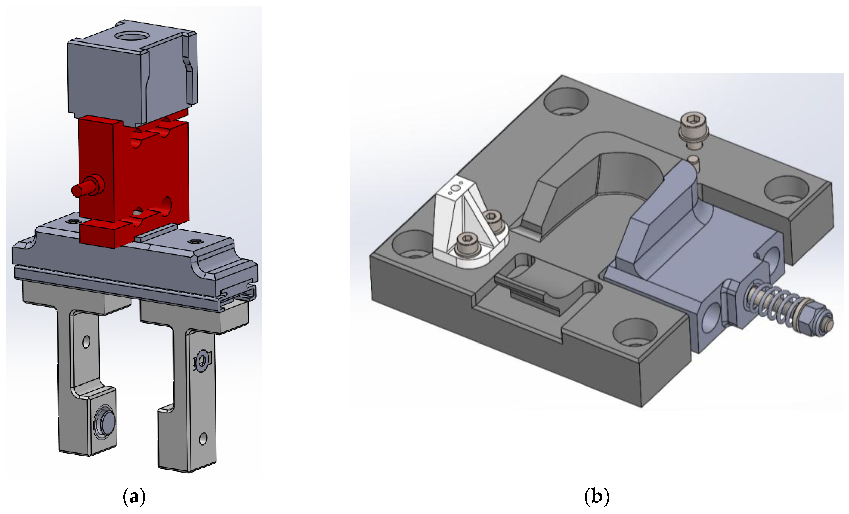 Machines 13 01118 g003