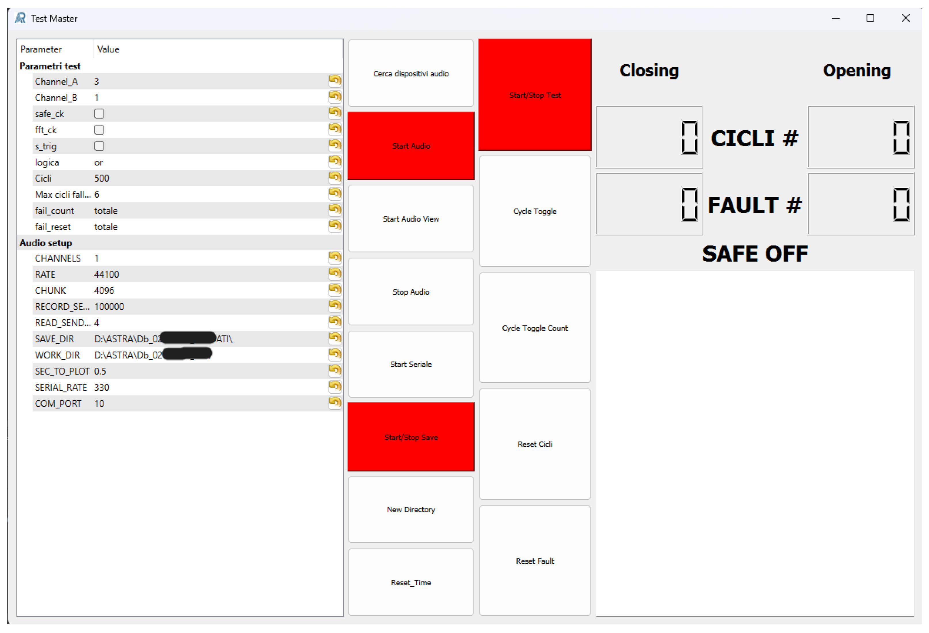 Machines 13 01118 g006
