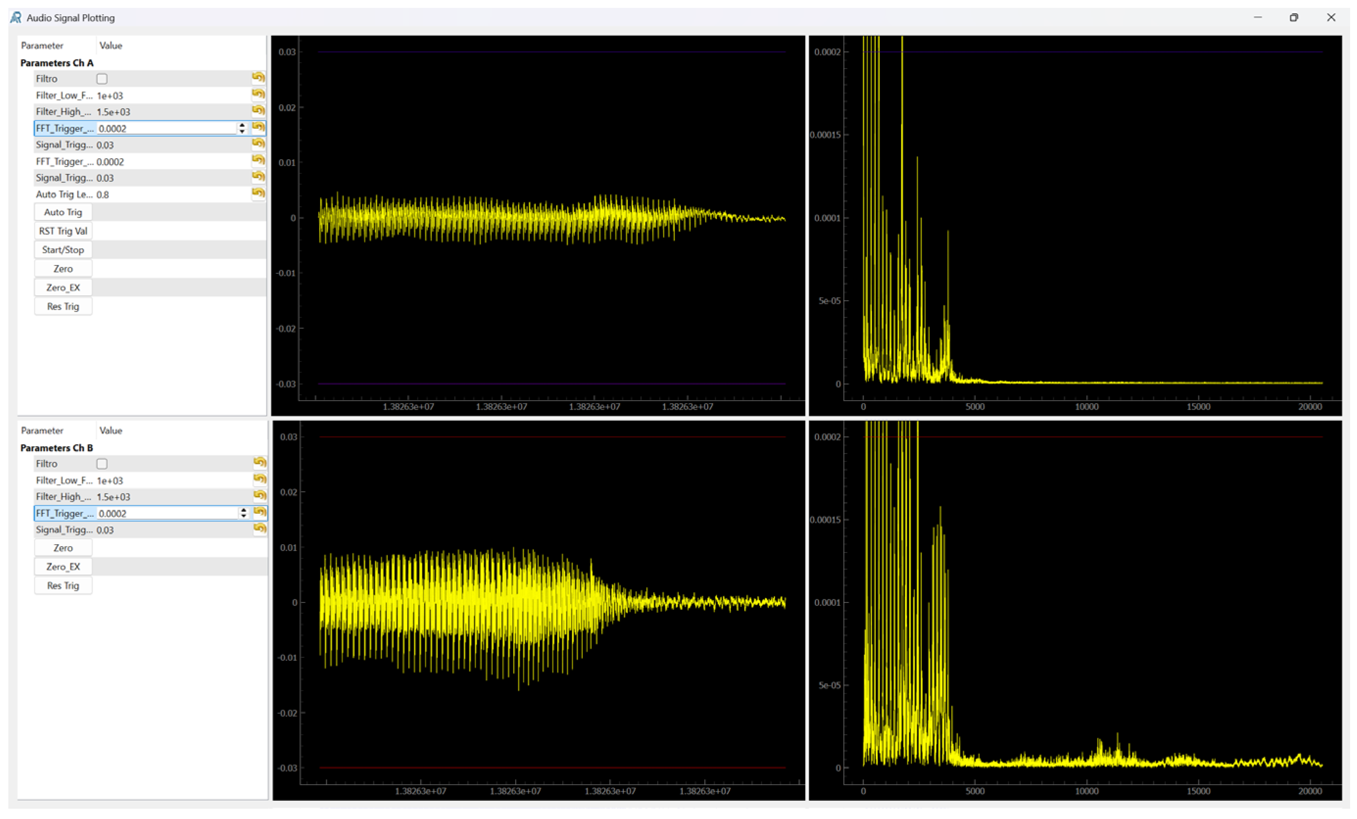 Machines 13 01118 g008