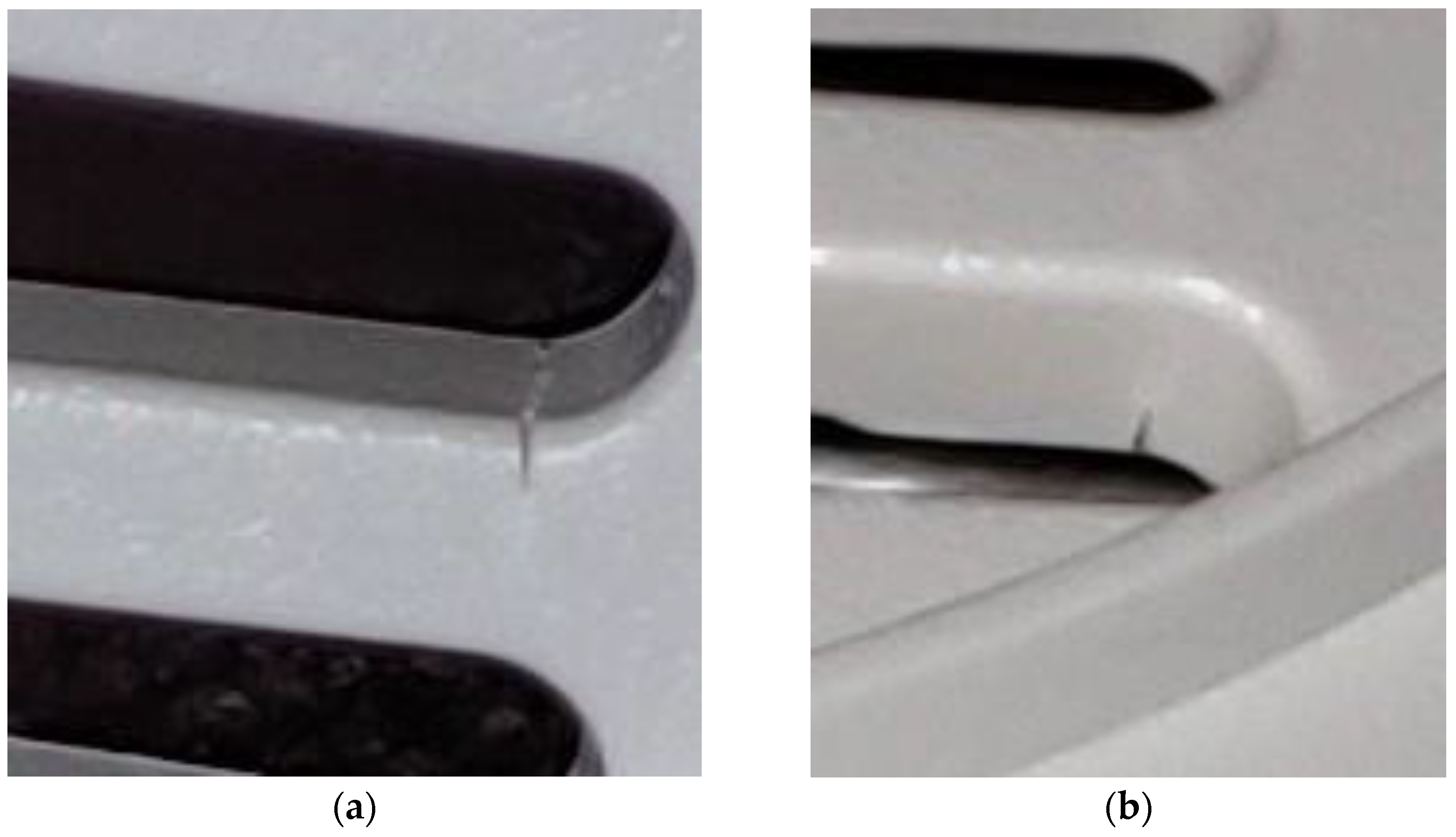 Machines 13 01118 g017