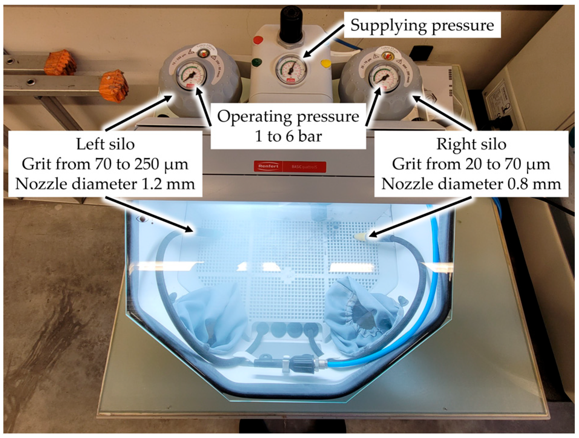Machines 13 01122 g002