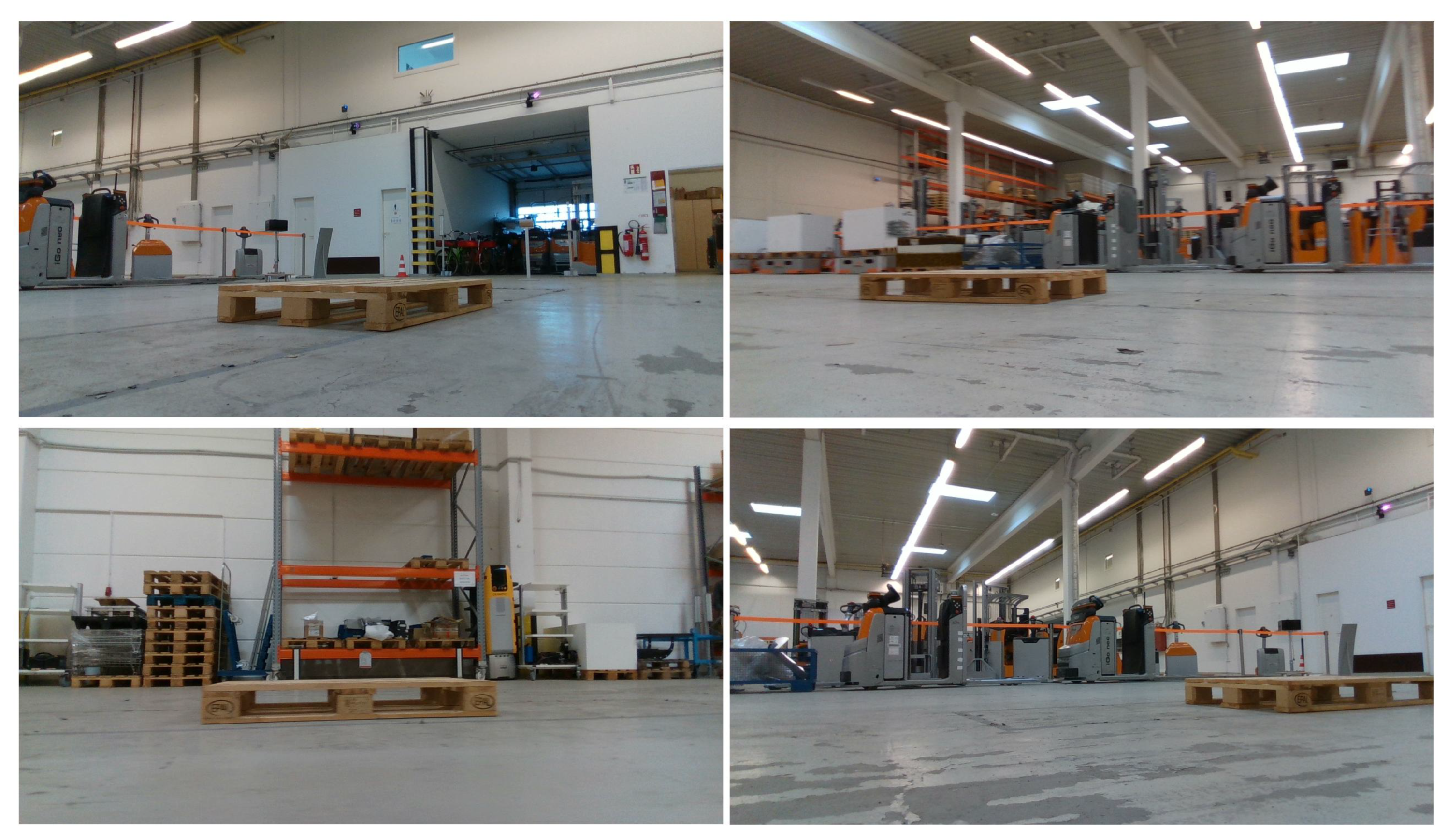 Machines 13 01126 g004 Machines 13 01126 g004