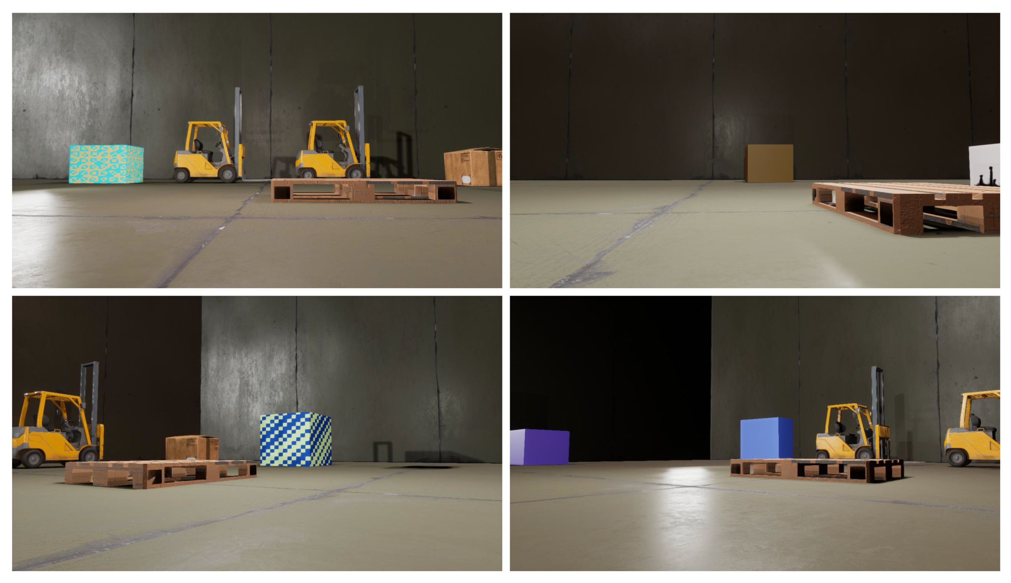 Machines 13 01126 g005 Machines 13 01126 g005