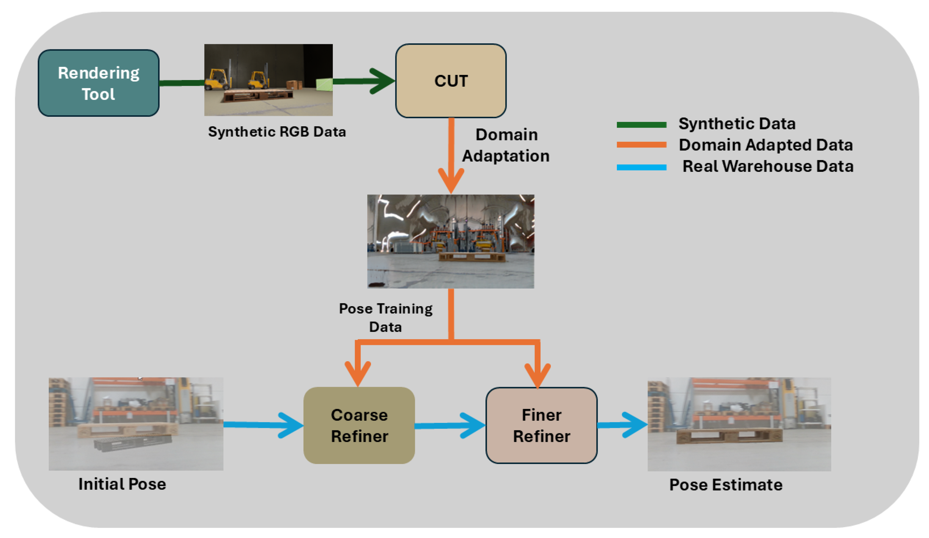 Machines 13 01126 g007 Machines 13 01126 g007