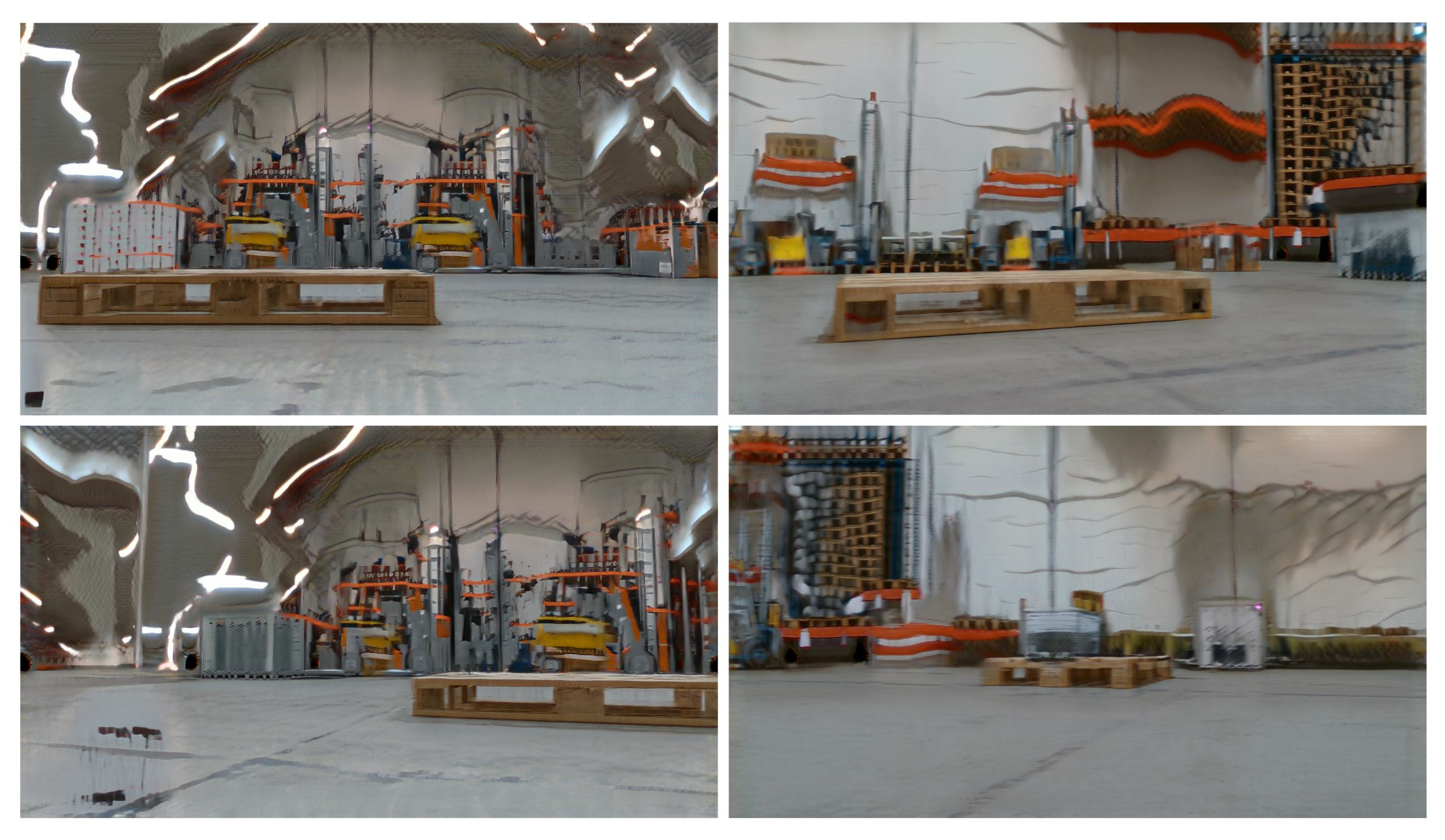 Machines 13 01126 g009 Machines 13 01126 g009