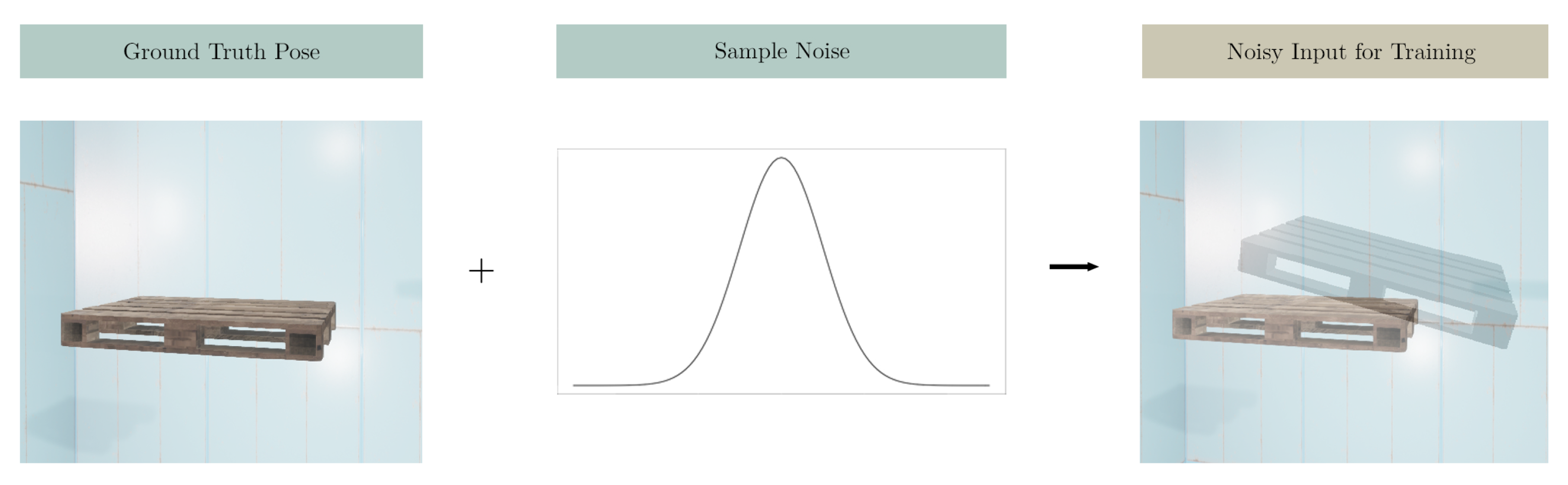 Machines 13 01126 g010 Machines 13 01126 g010