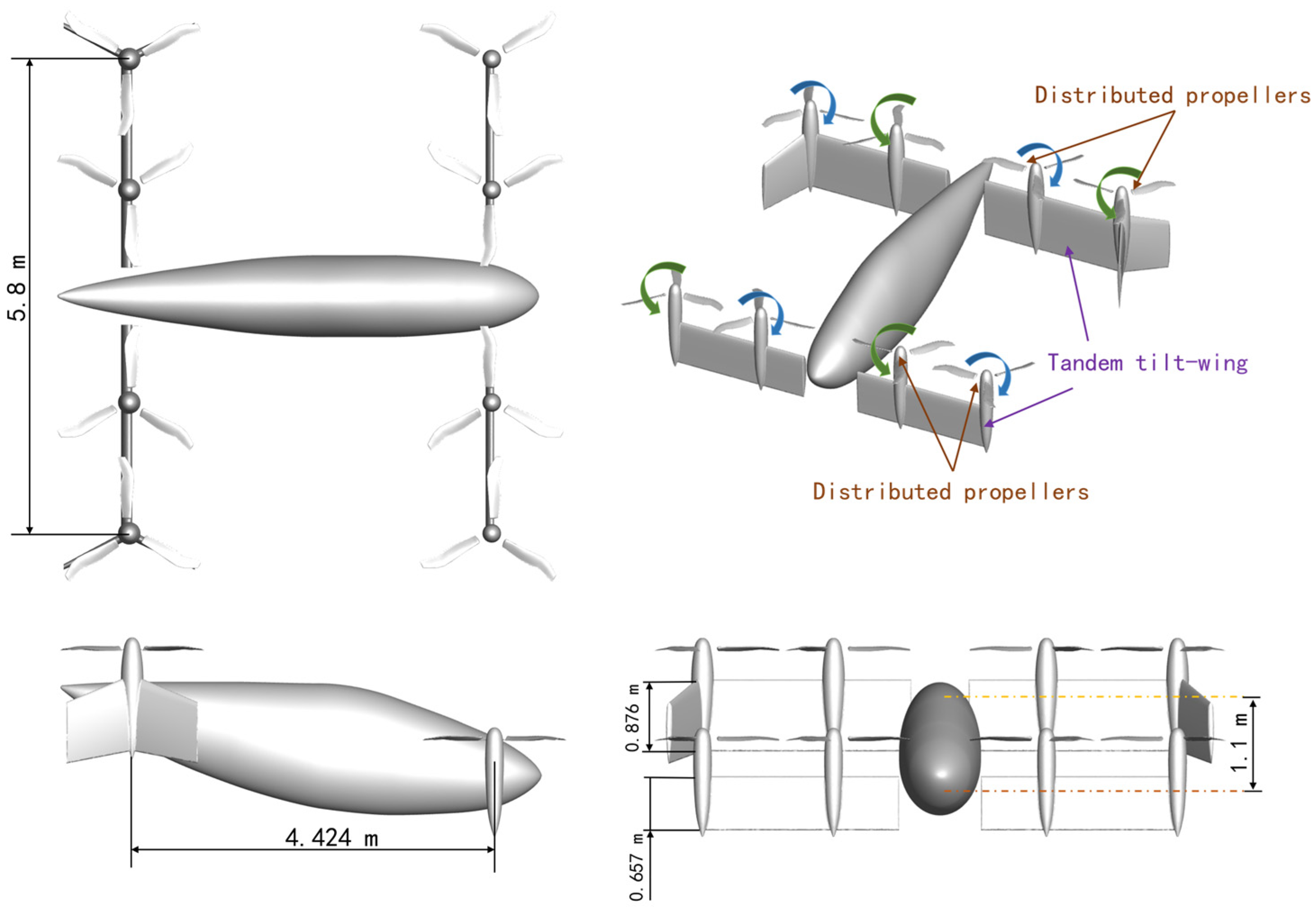 Machines 13 01130 g001 Machines 13 01130 g001