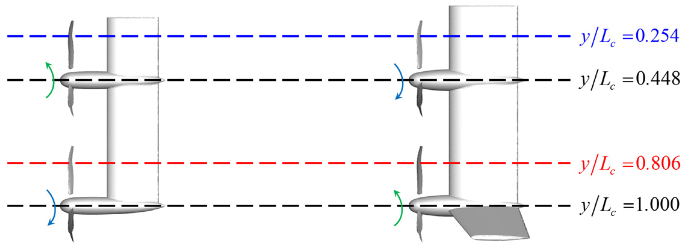 Machines 13 01130 g012 Machines 13 01130 g012