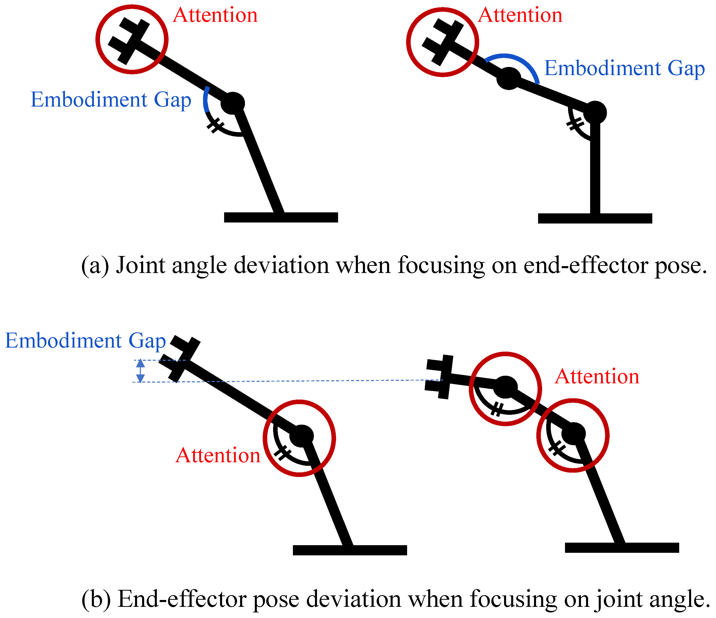 Machines 13 01134 g001 Machines 13 01134 g001