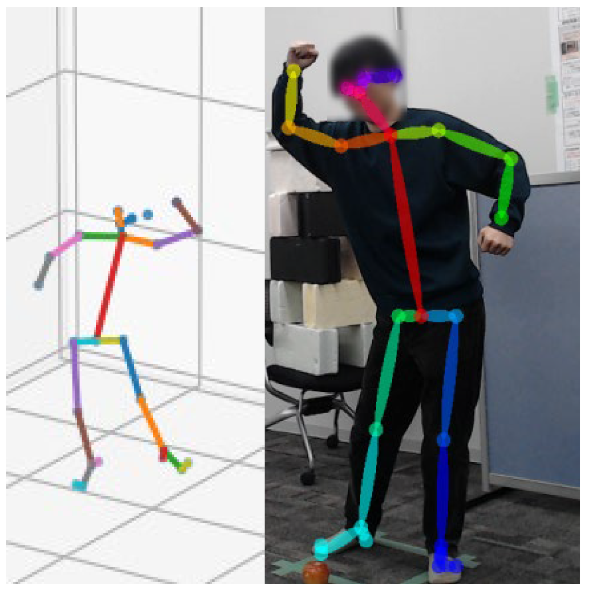 Machines 13 01134 g003 Machines 13 01134 g003