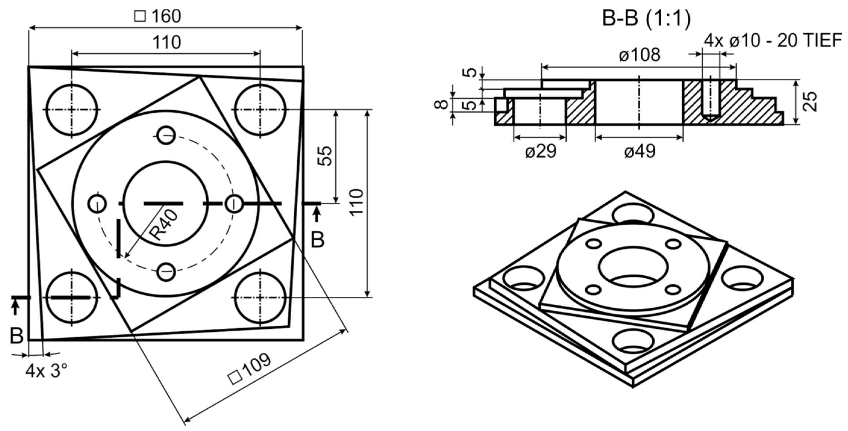 Machines 13 01138 g007 Machines 13 01138 g007