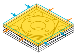 Machines 13 01138 i001 Machines 13 01138 i001