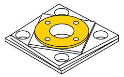 Machines 13 01138 i002 Machines 13 01138 i002