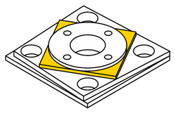 Machines 13 01138 i003 Machines 13 01138 i003