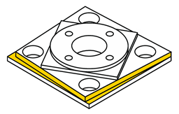 Machines 13 01138 i004 Machines 13 01138 i004