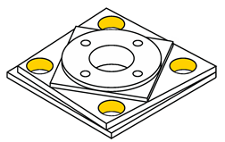 Machines 13 01138 i005 Machines 13 01138 i005