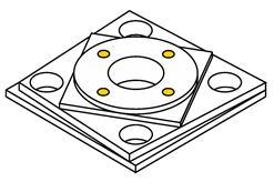 Machines 13 01138 i006 Machines 13 01138 i006