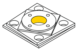 Machines 13 01138 i007 Machines 13 01138 i007