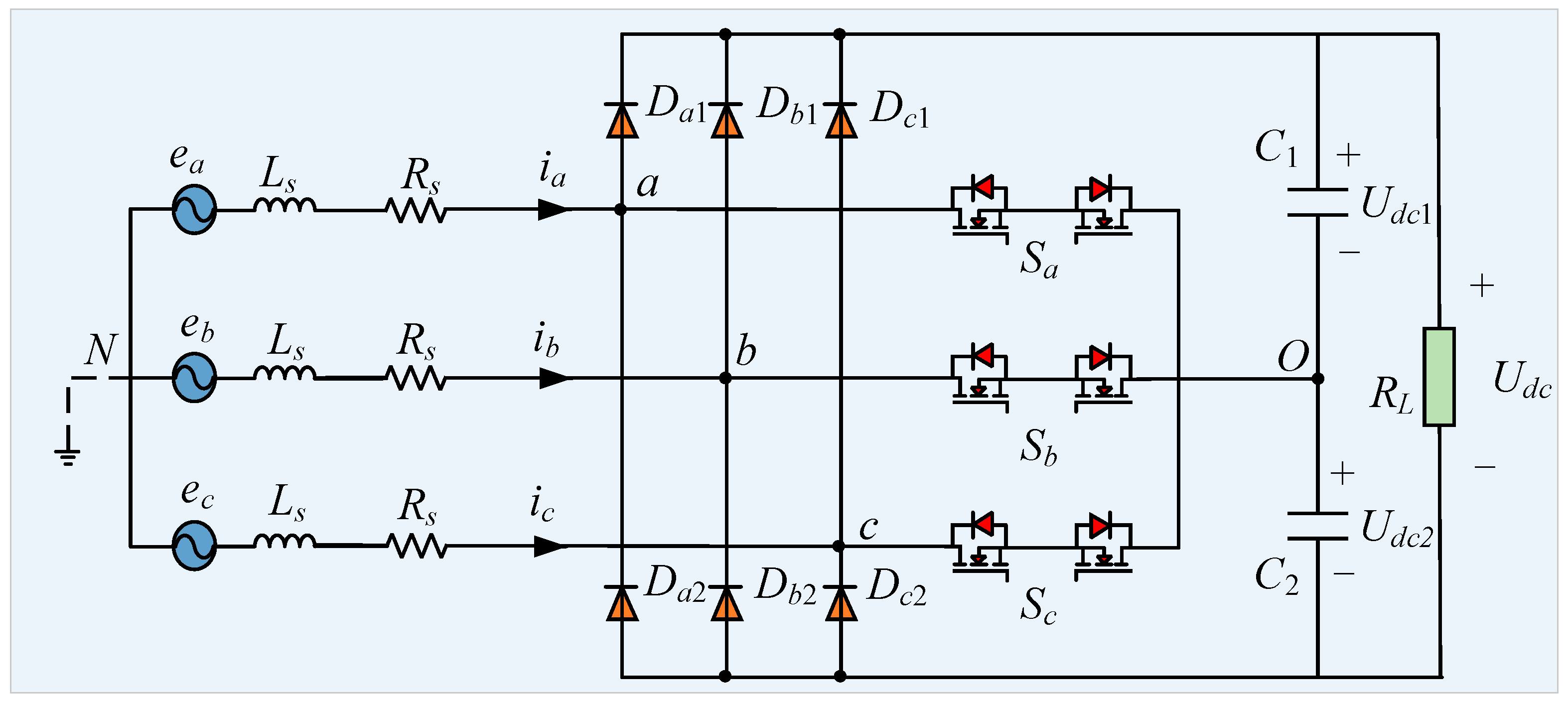 Machines 13 01139 g001 Machines 13 01139 g001