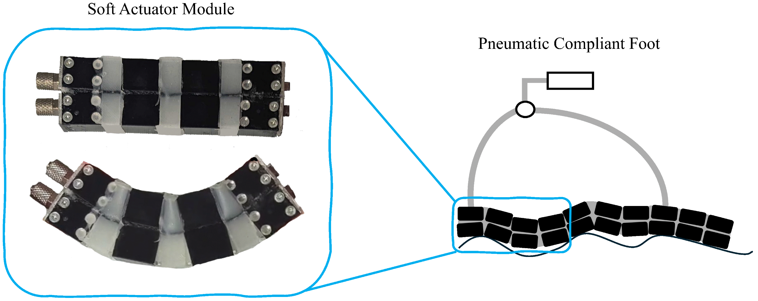 Machines 13 01142 g001 Machines 13 01142 g001