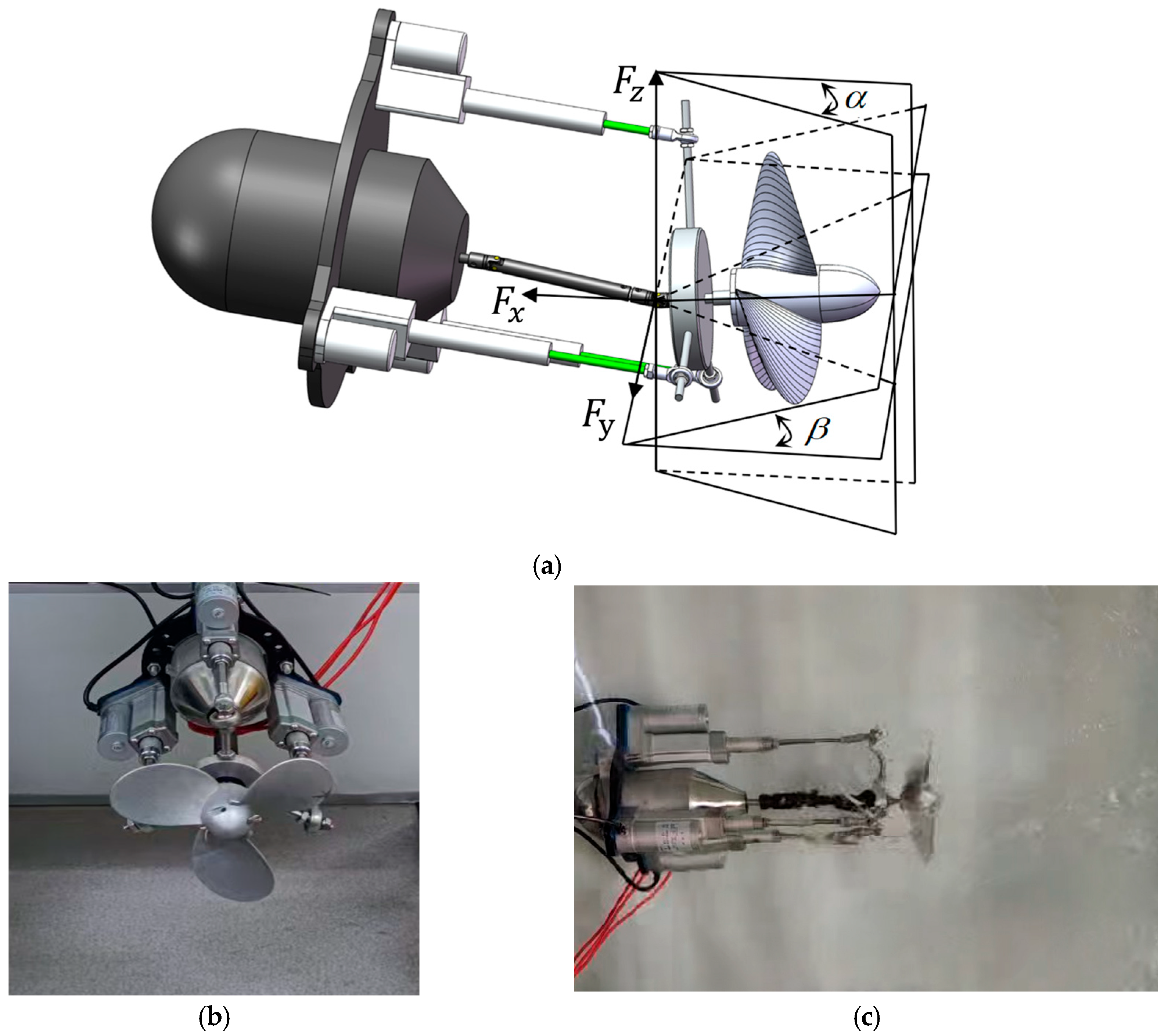 Machines 13 01149 g001 Machines 13 01149 g001