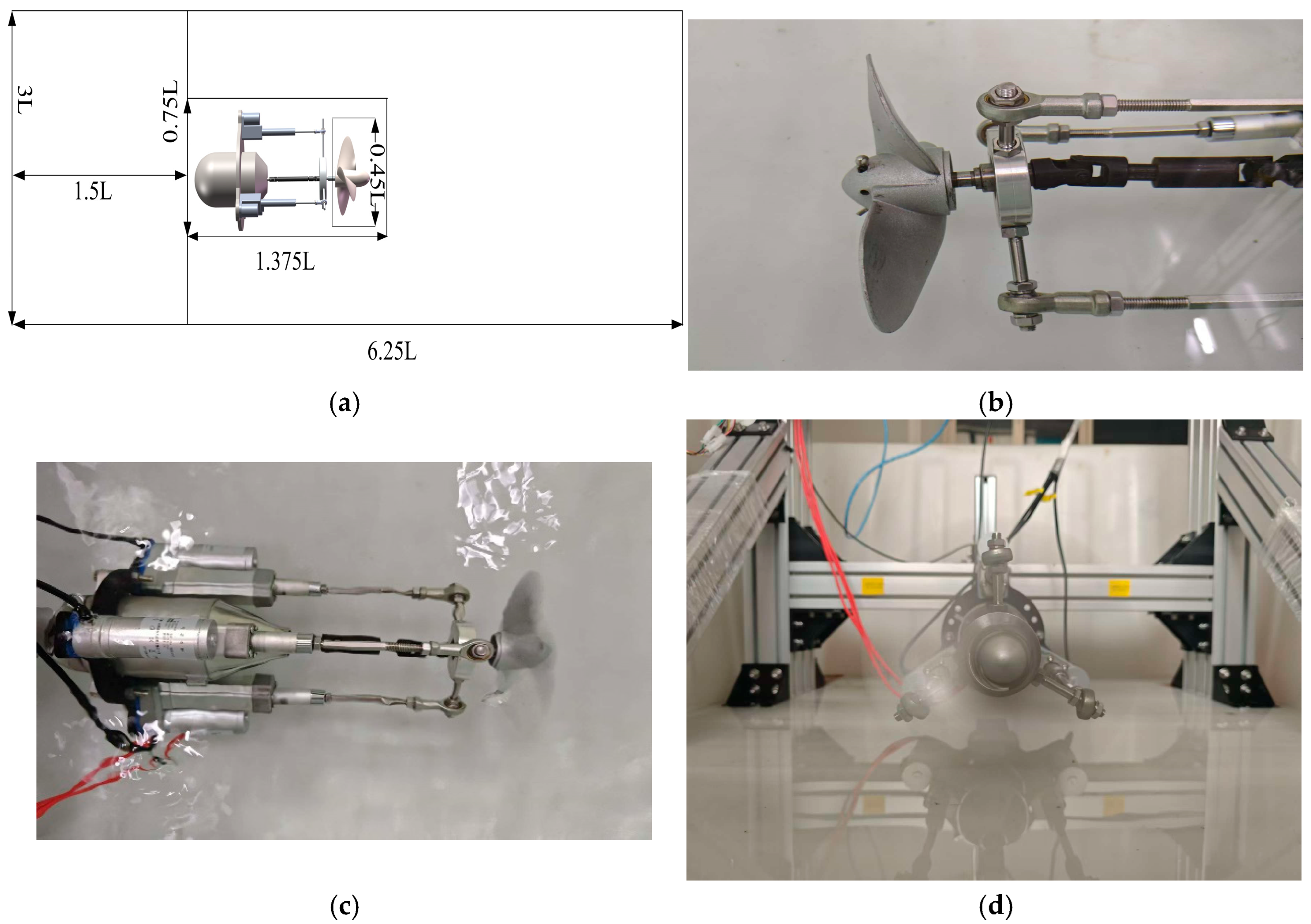 Machines 13 01149 g011 Machines 13 01149 g011