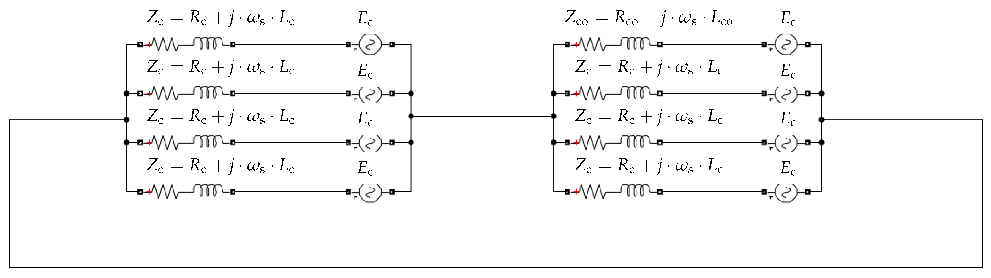 Machines 14 00006 g004