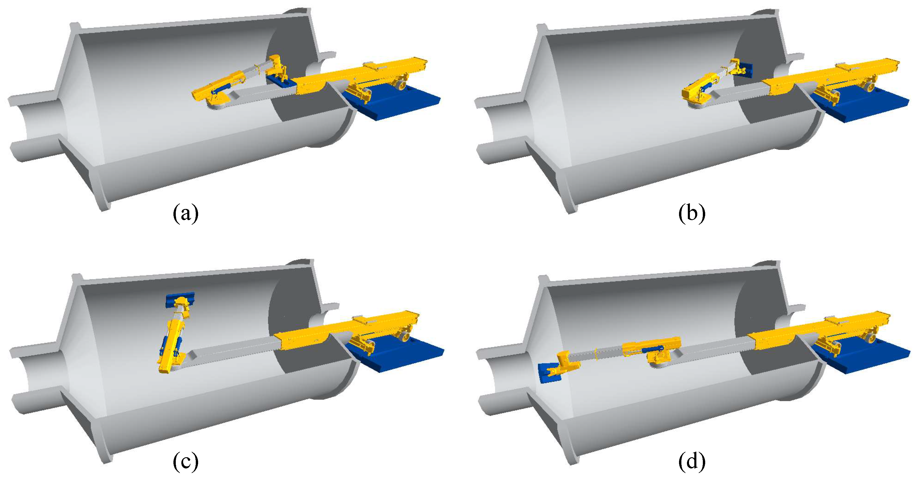 Machines 14 00021 g002
